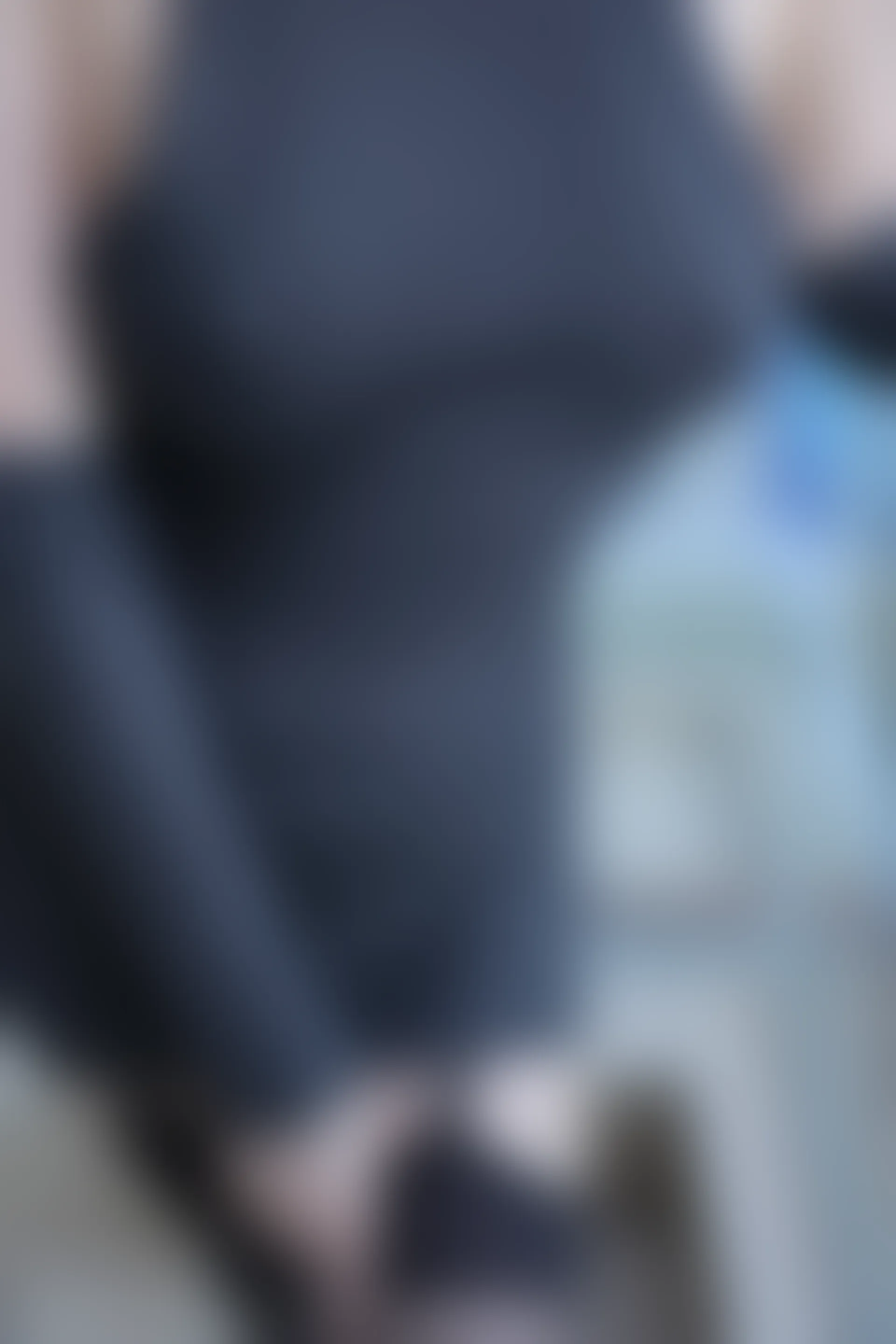 XiuRen秀人网 2022.01.14 No.4463 诗诗kiki 三亚旅拍[70+1P 713MB]