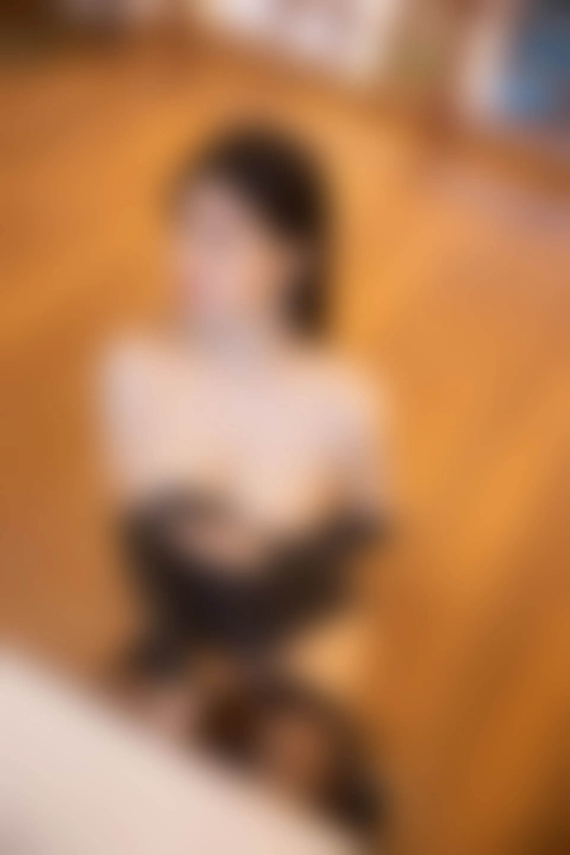 XiuRen秀人网 2022.01.14 No.4463 诗诗kiki 三亚旅拍[70+1P 713MB]