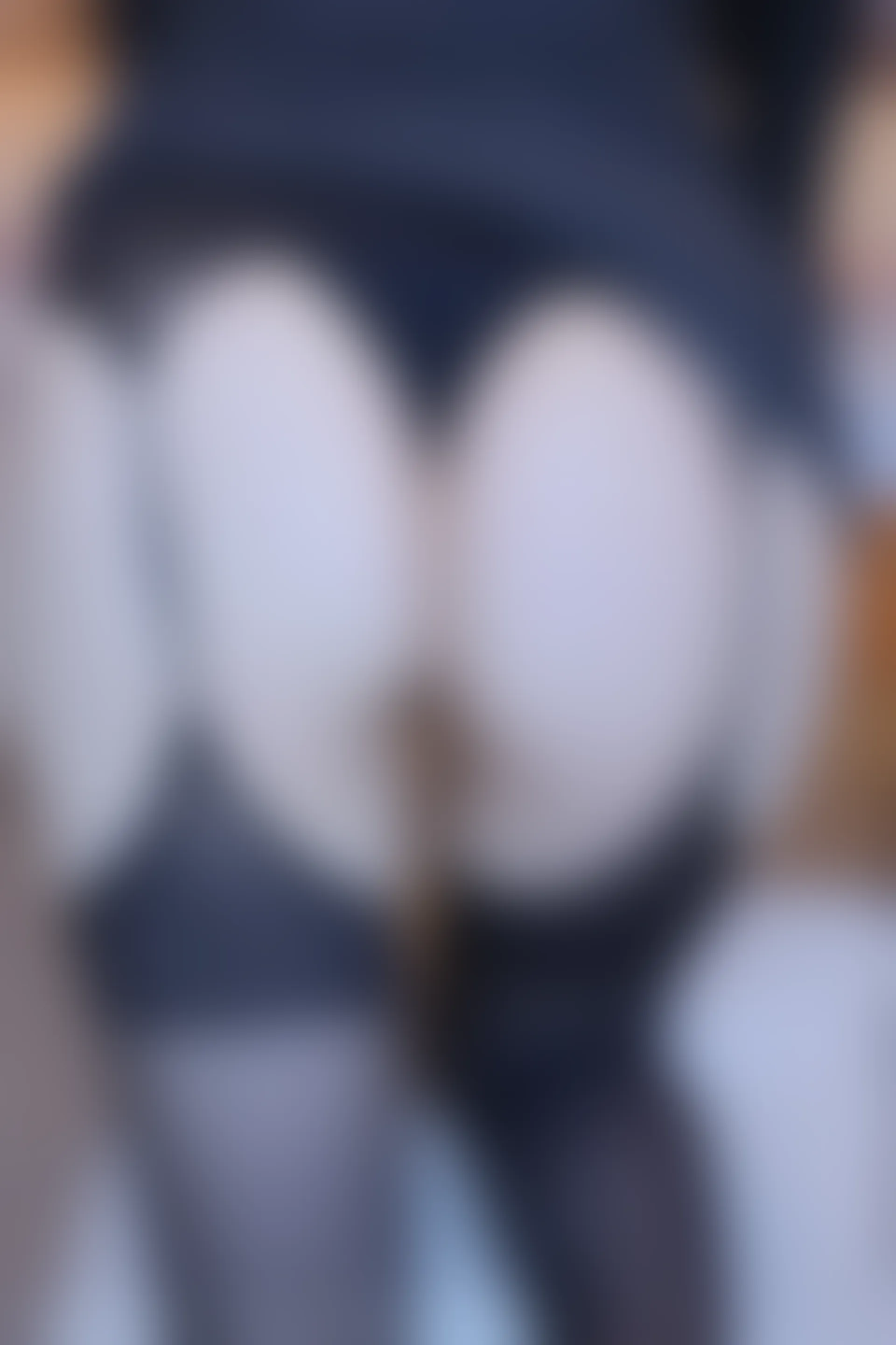 XiuRen秀人网 2022.01.14 No.4463 诗诗kiki 三亚旅拍[70+1P 713MB]