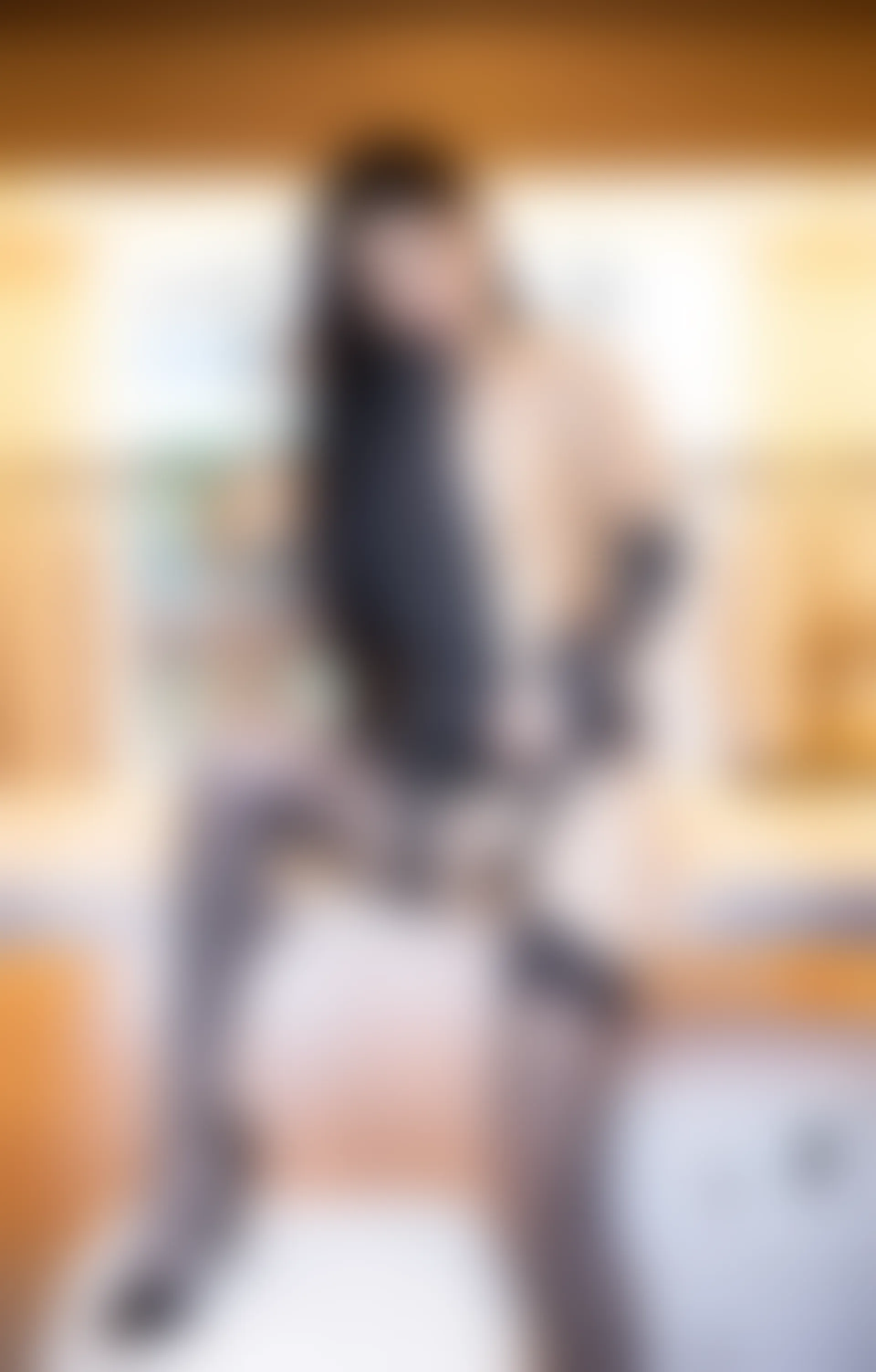XiuRen秀人网 2022.01.14 No.4463 诗诗kiki 三亚旅拍[70+1P 713MB]