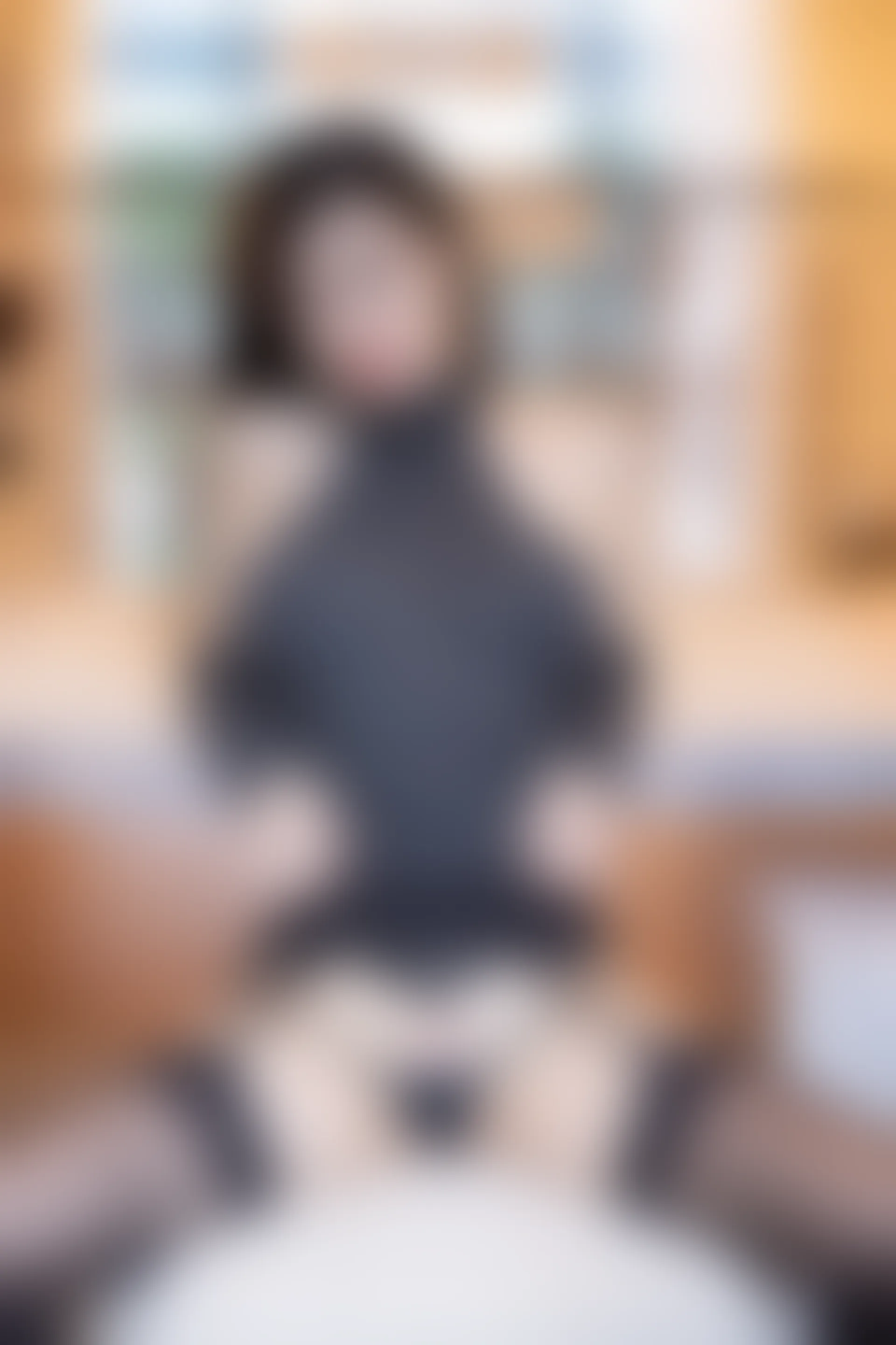 XiuRen秀人网 2022.01.14 No.4463 诗诗kiki 三亚旅拍[70+1P 713MB]