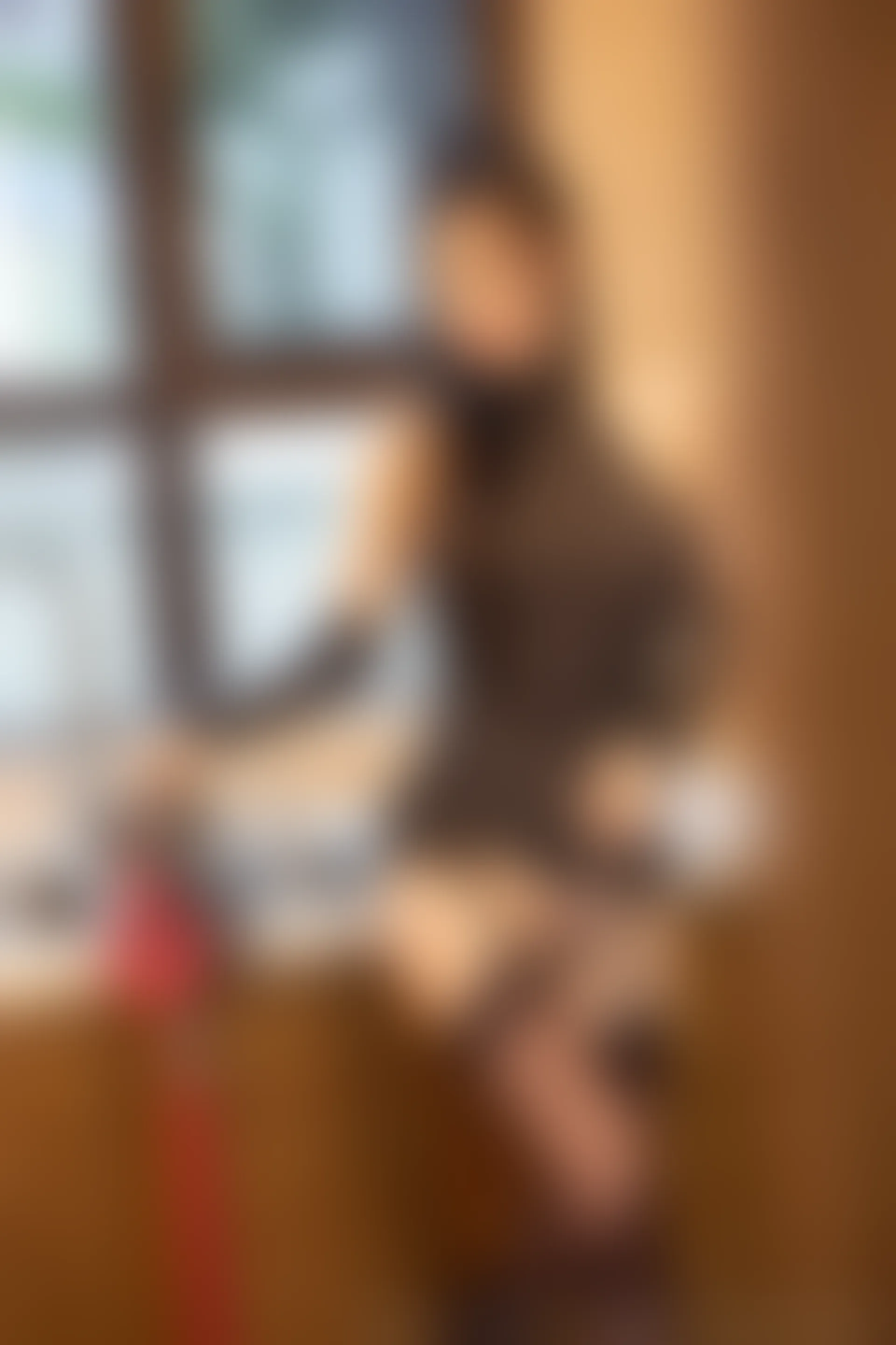 XiuRen秀人网 2022.01.14 No.4463 诗诗kiki 三亚旅拍[70+1P 713MB]
