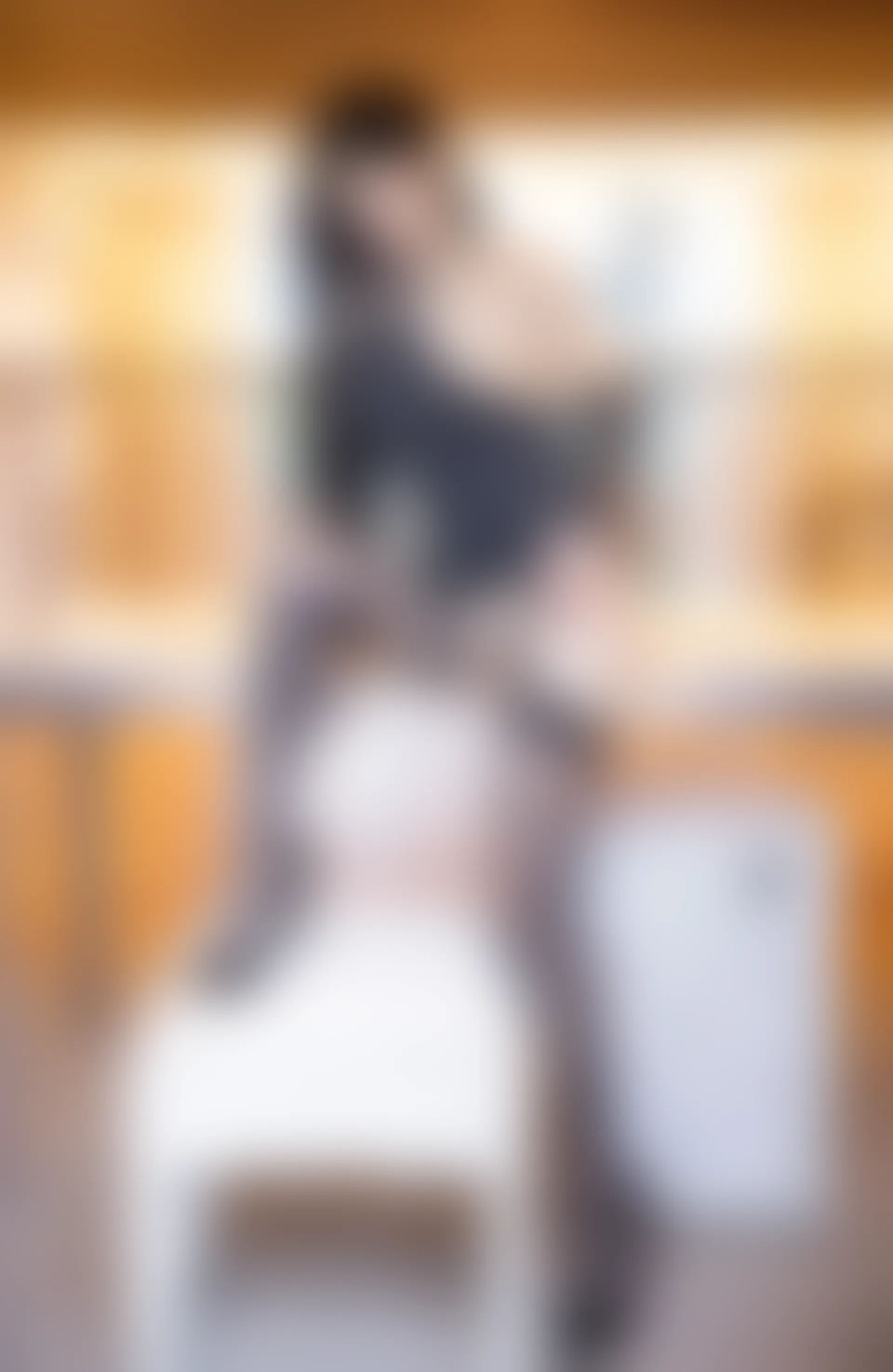 XiuRen秀人网 2022.01.14 No.4463 诗诗kiki 三亚旅拍[70+1P 713MB]