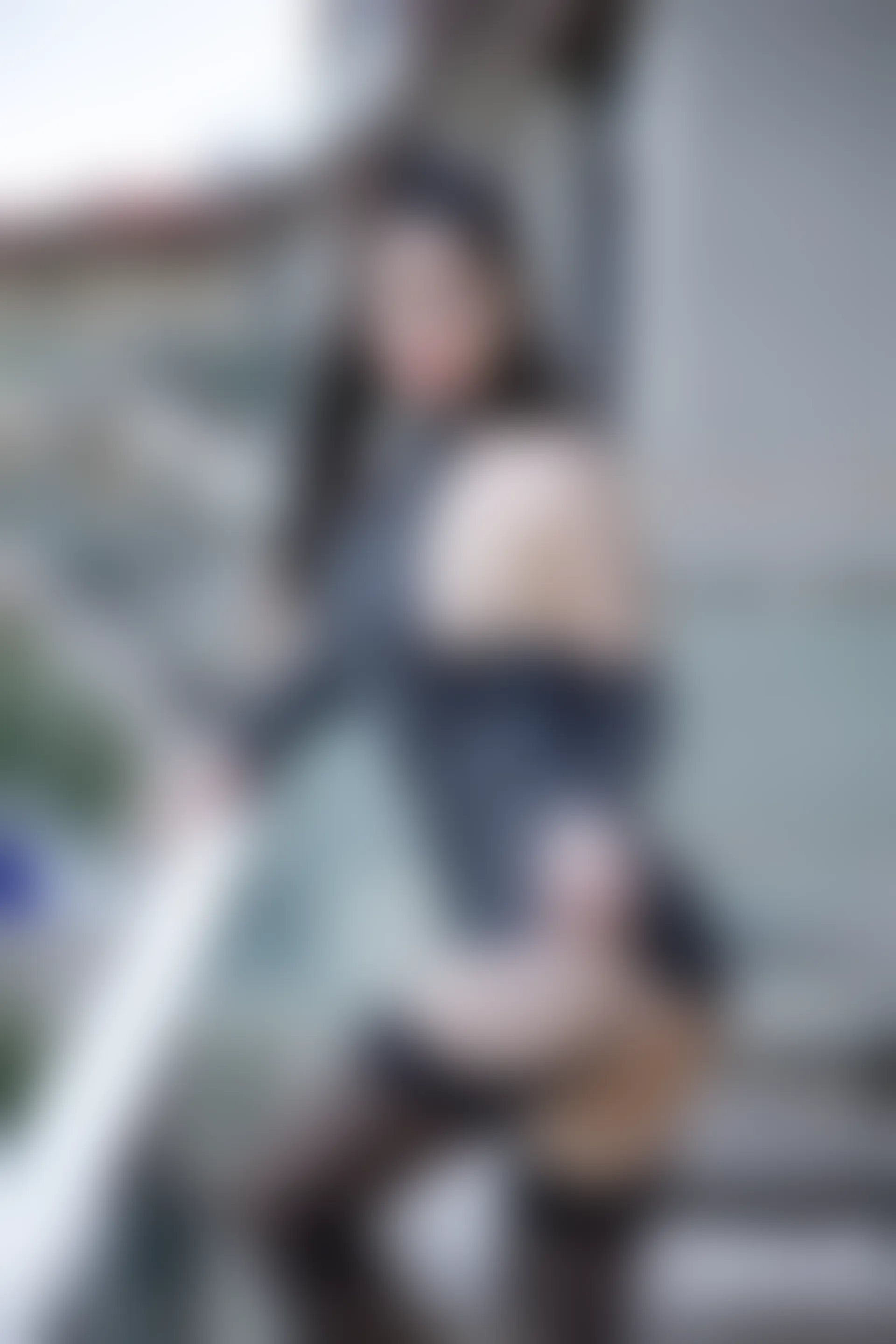 XiuRen秀人网 2022.01.14 No.4463 诗诗kiki 三亚旅拍[70+1P 713MB]