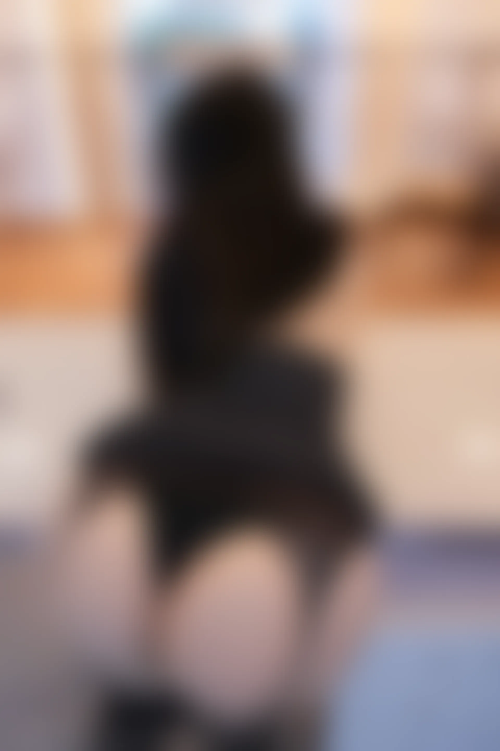 XiuRen秀人网 2022.01.14 No.4463 诗诗kiki 三亚旅拍[70+1P 713MB]