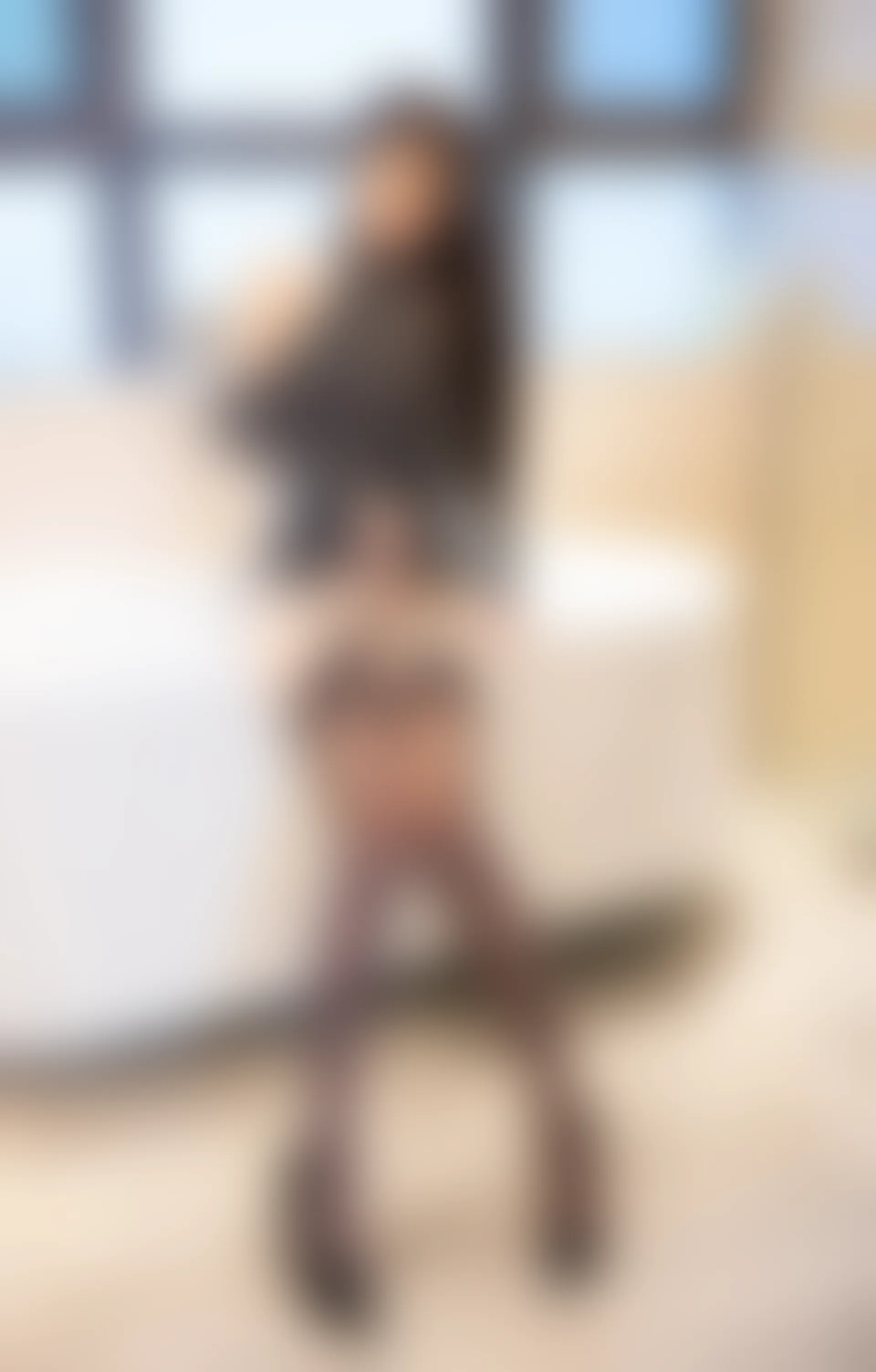 XiuRen秀人网 2022.01.14 No.4463 诗诗kiki 三亚旅拍[70+1P 713MB]