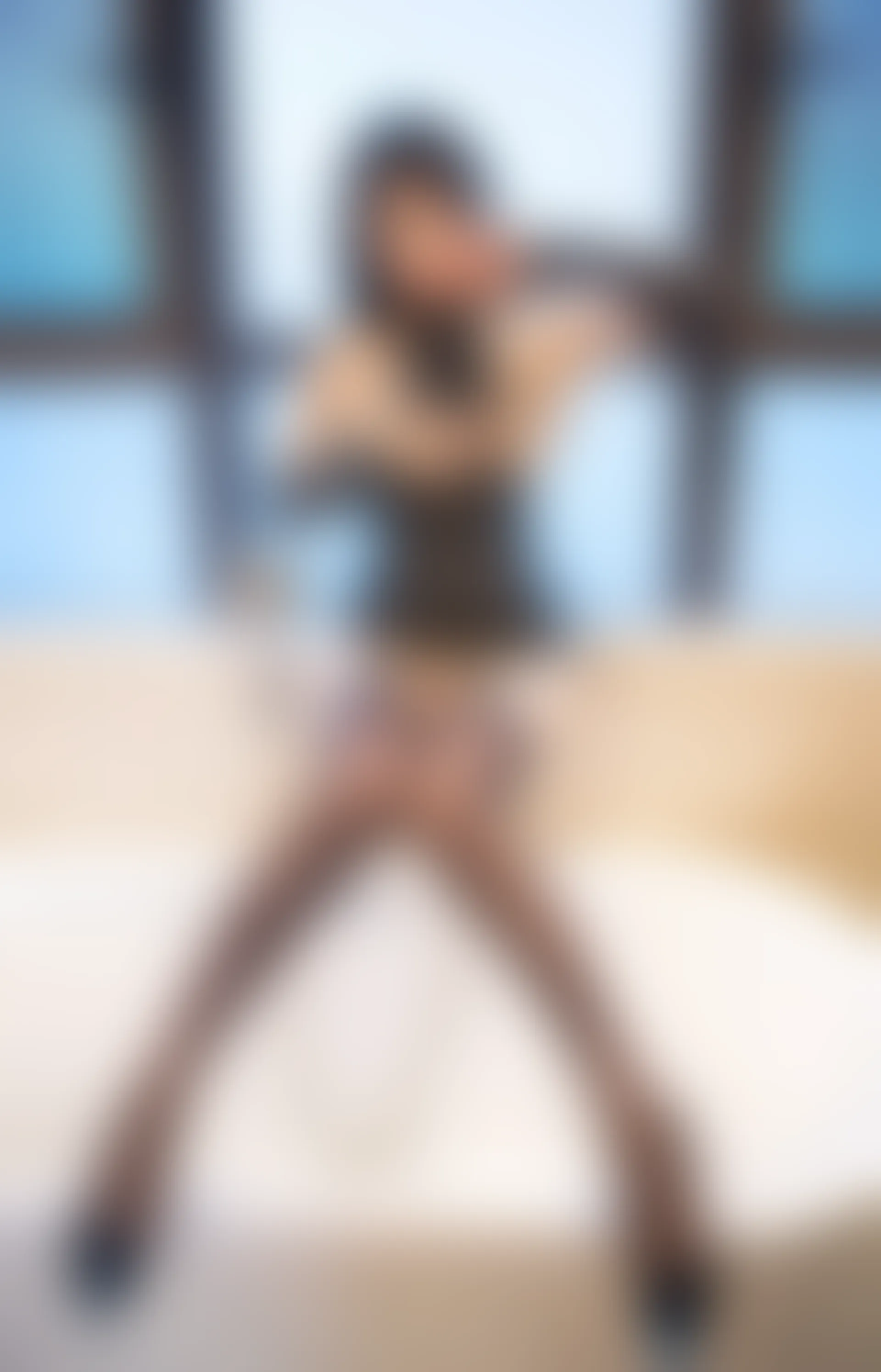 XiuRen秀人网 2022.01.14 No.4463 诗诗kiki 三亚旅拍[70+1P 713MB]