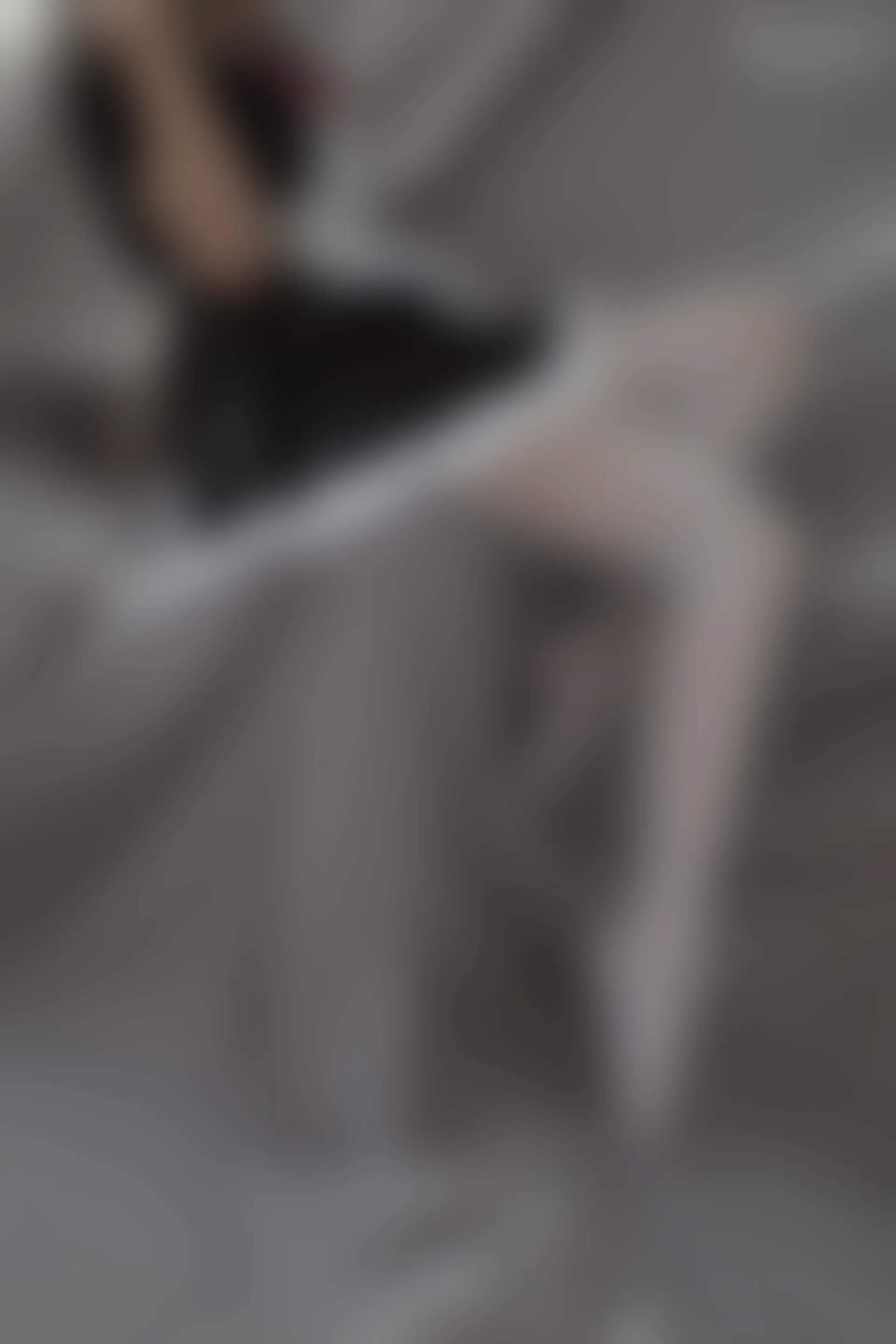 JKFUN GG-02 [101P1V-2.09G]GG, JKFUN, 可爱, 女仆装, 森萝财团, 白丝, 美腿