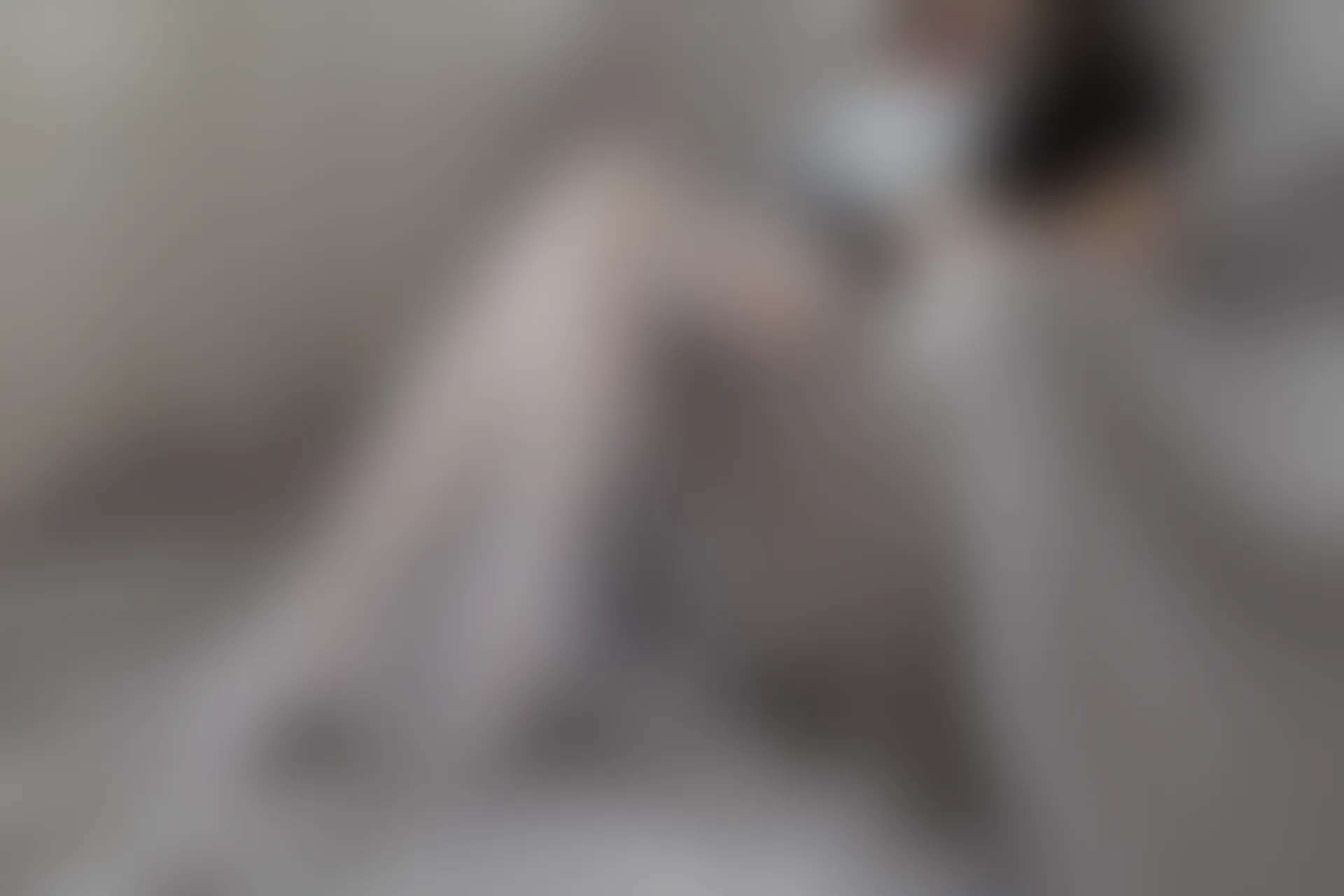 JKFUN GG-02 [101P1V-2.09G]GG, JKFUN, 可爱, 女仆装, 森萝财团, 白丝, 美腿