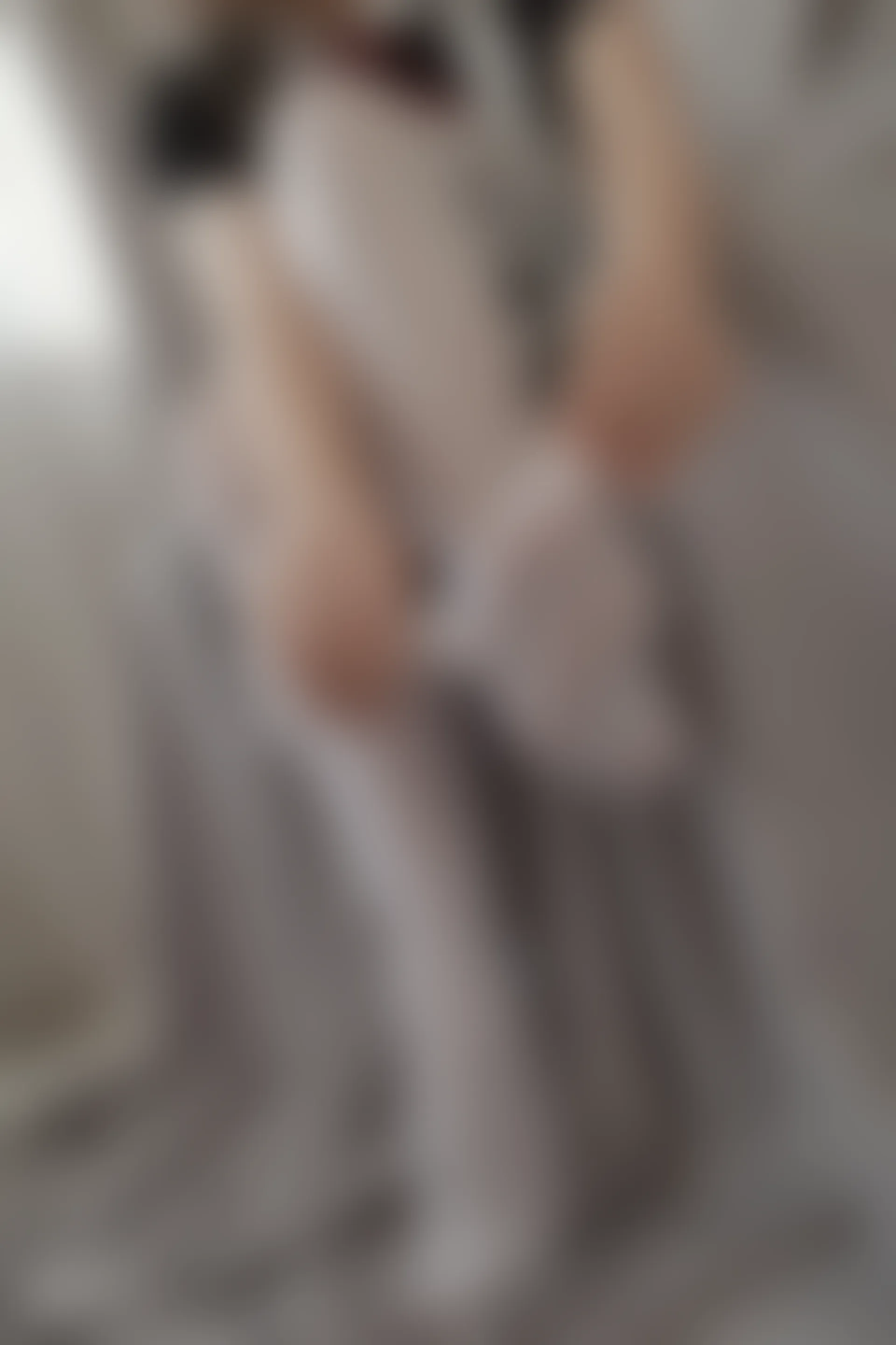 JKFUN GG-02 [101P1V-2.09G]GG, JKFUN, 可爱, 女仆装, 森萝财团, 白丝, 美腿