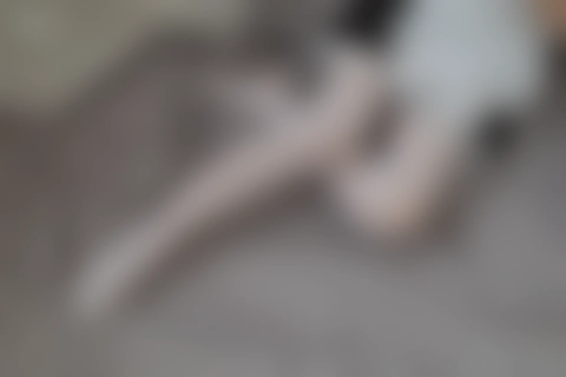 JKFUN GG-02 [101P1V-2.09G]GG, JKFUN, 可爱, 女仆装, 森萝财团, 白丝, 美腿