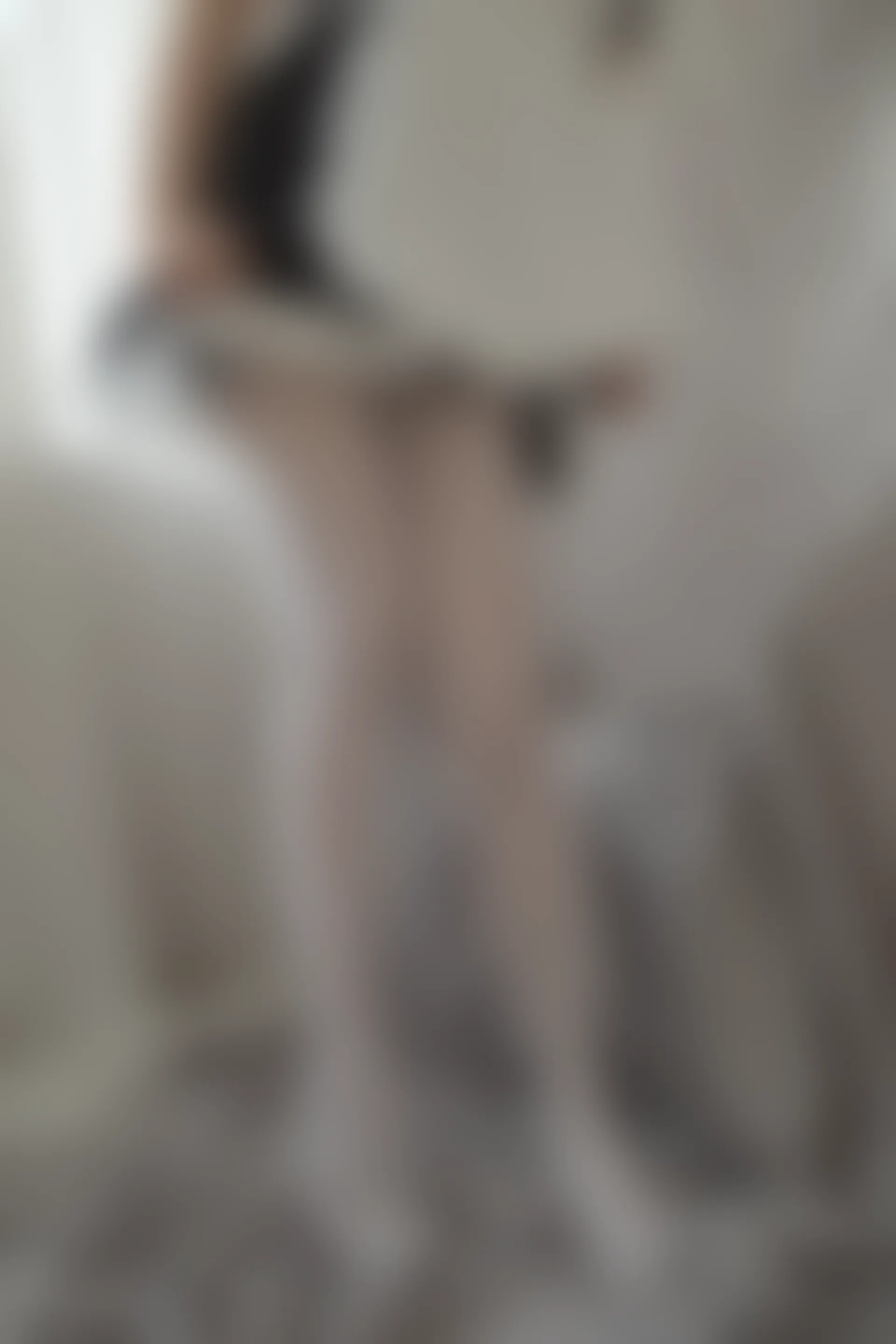 JKFUN GG-02 [101P1V-2.09G]GG, JKFUN, 可爱, 女仆装, 森萝财团, 白丝, 美腿