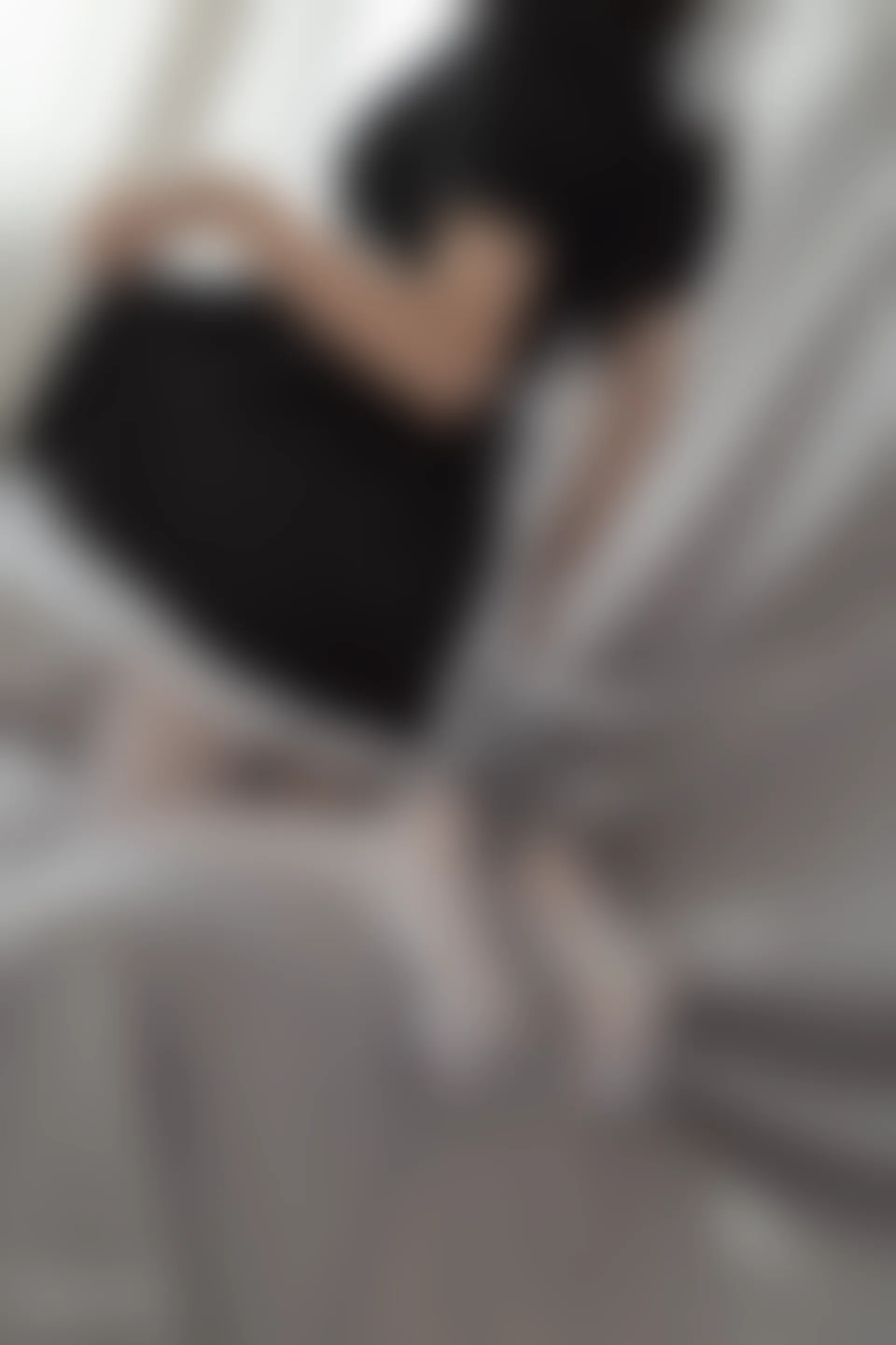 JKFUN GG-02 [101P1V-2.09G]GG, JKFUN, 可爱, 女仆装, 森萝财团, 白丝, 美腿