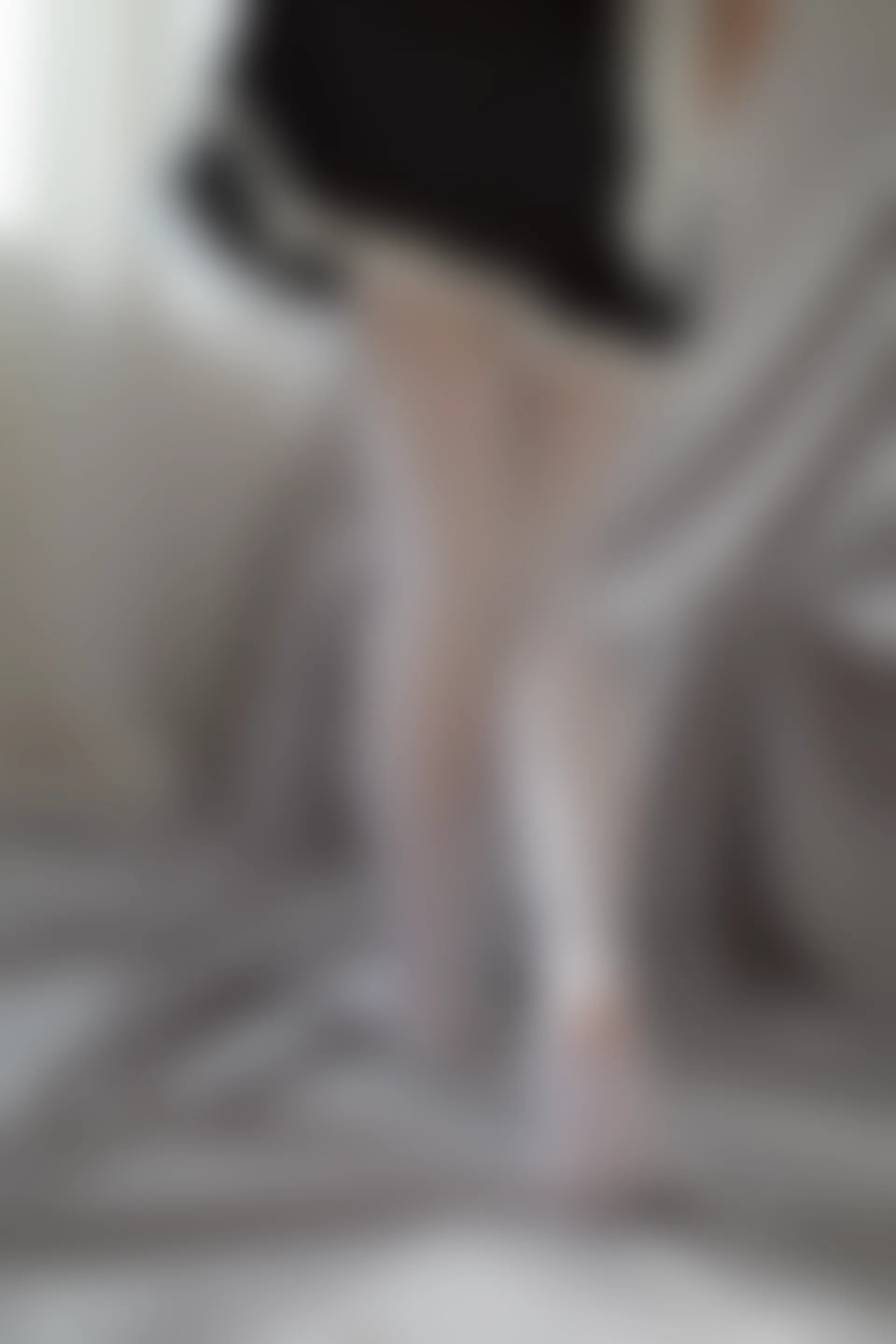 JKFUN GG-02 [101P1V-2.09G]GG, JKFUN, 可爱, 女仆装, 森萝财团, 白丝, 美腿
