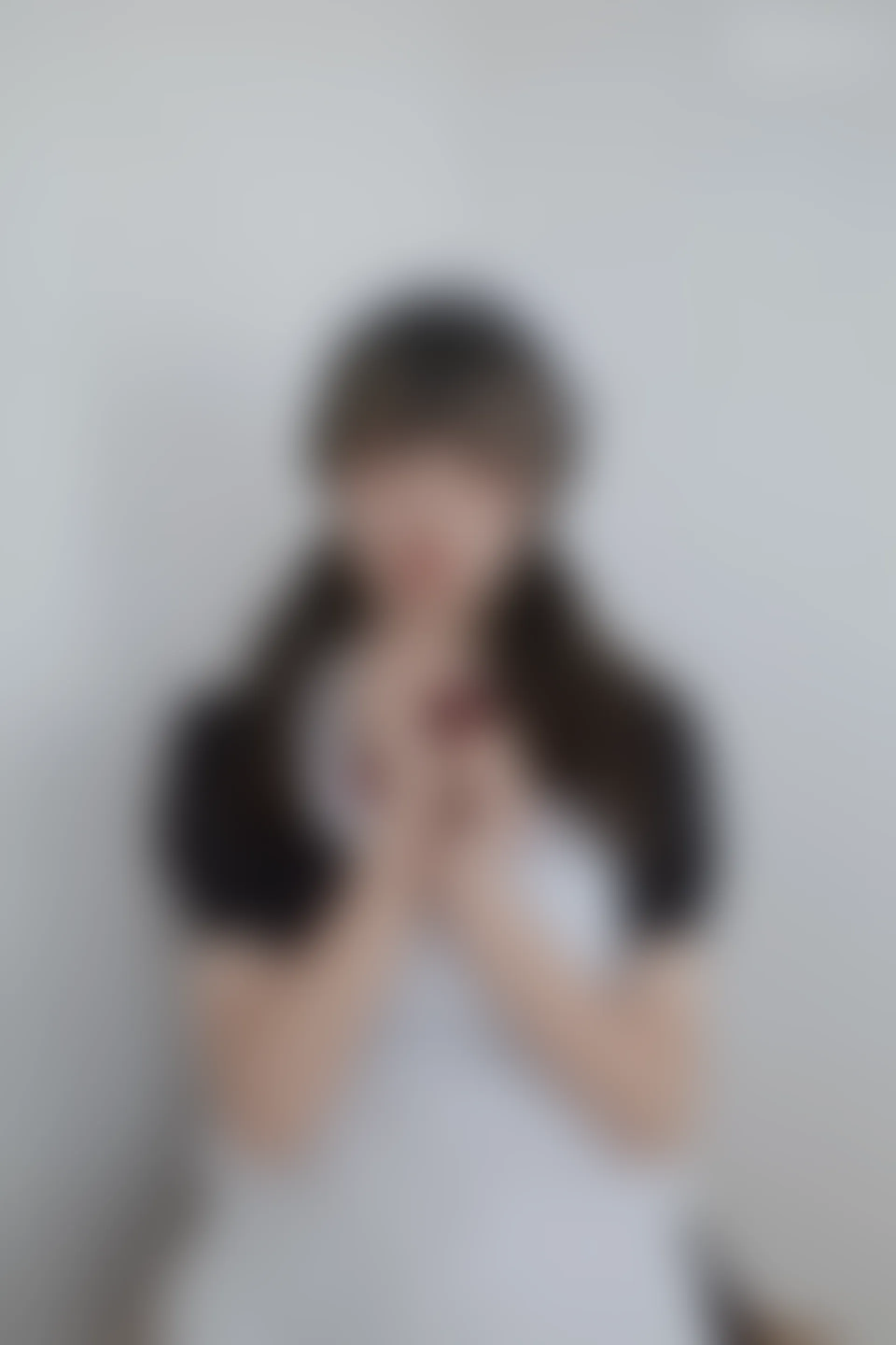 JKFUN GG-02 [101P1V-2.09G]GG, JKFUN, 可爱, 女仆装, 森萝财团, 白丝, 美腿