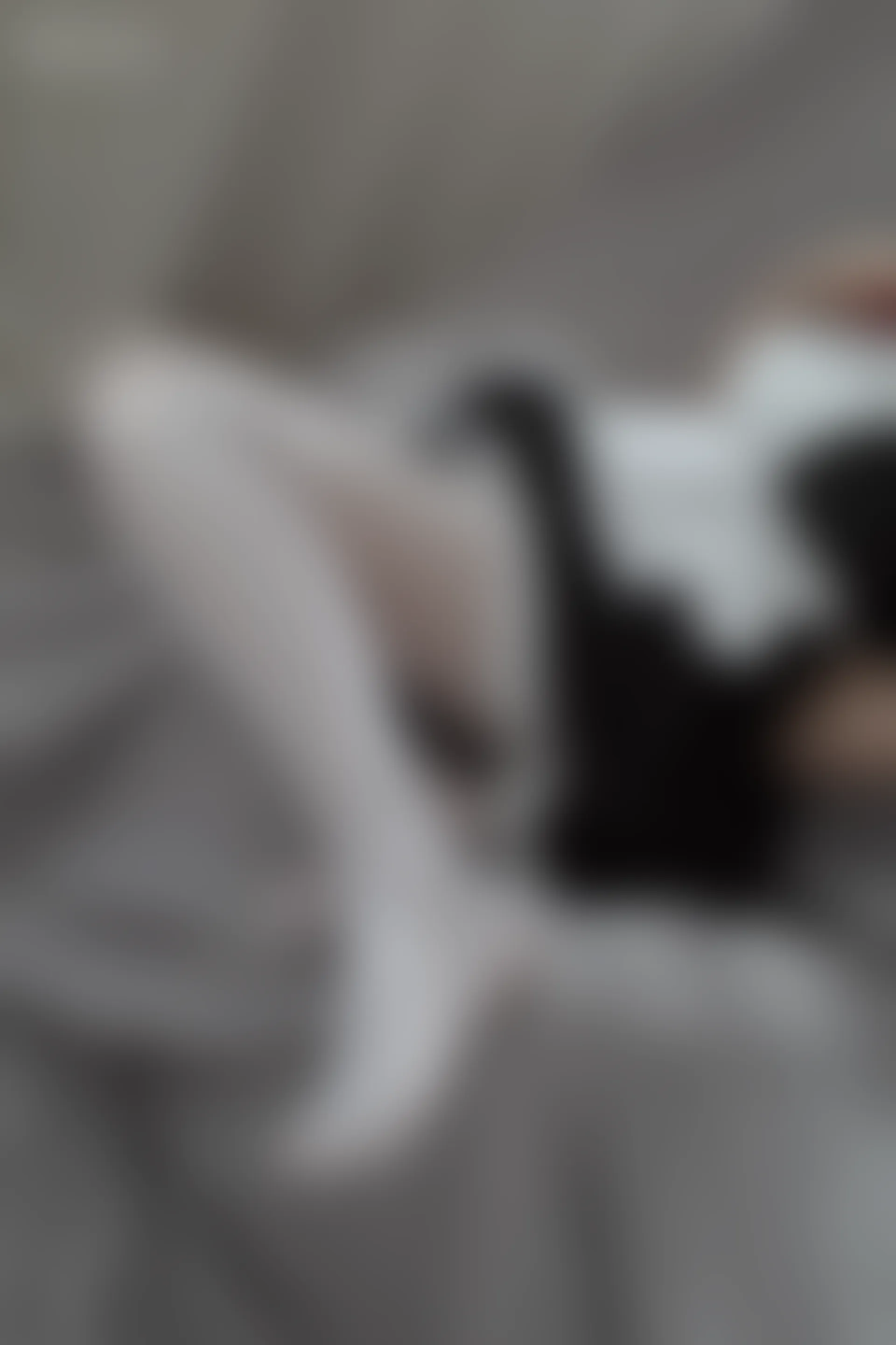 JKFUN GG-02 [101P1V-2.09G]GG, JKFUN, 可爱, 女仆装, 森萝财团, 白丝, 美腿