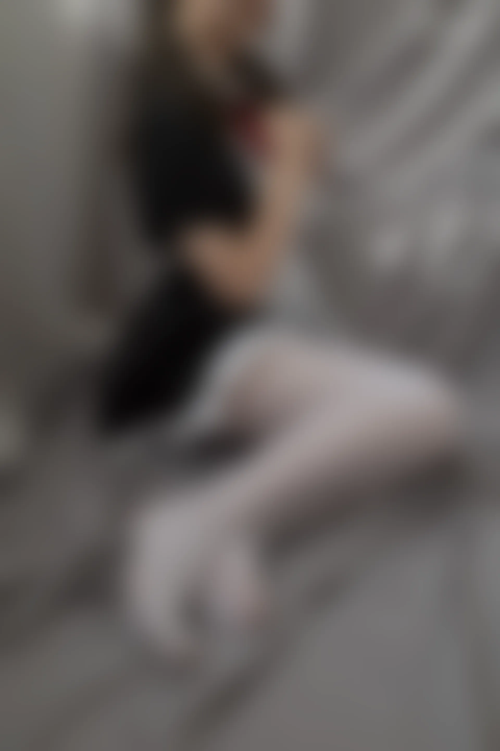 JKFUN GG-02 [101P1V-2.09G]GG, JKFUN, 可爱, 女仆装, 森萝财团, 白丝, 美腿