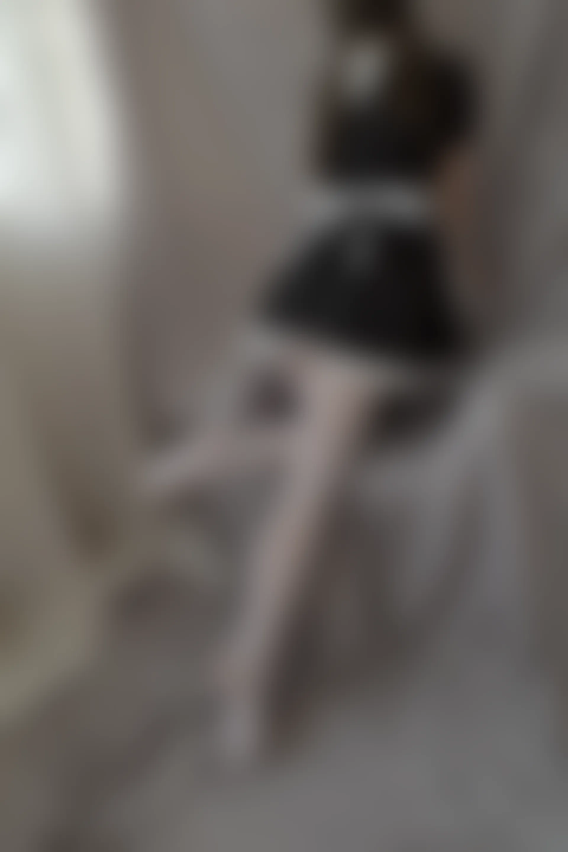 JKFUN GG-02 [101P1V-2.09G]GG, JKFUN, 可爱, 女仆装, 森萝财团, 白丝, 美腿