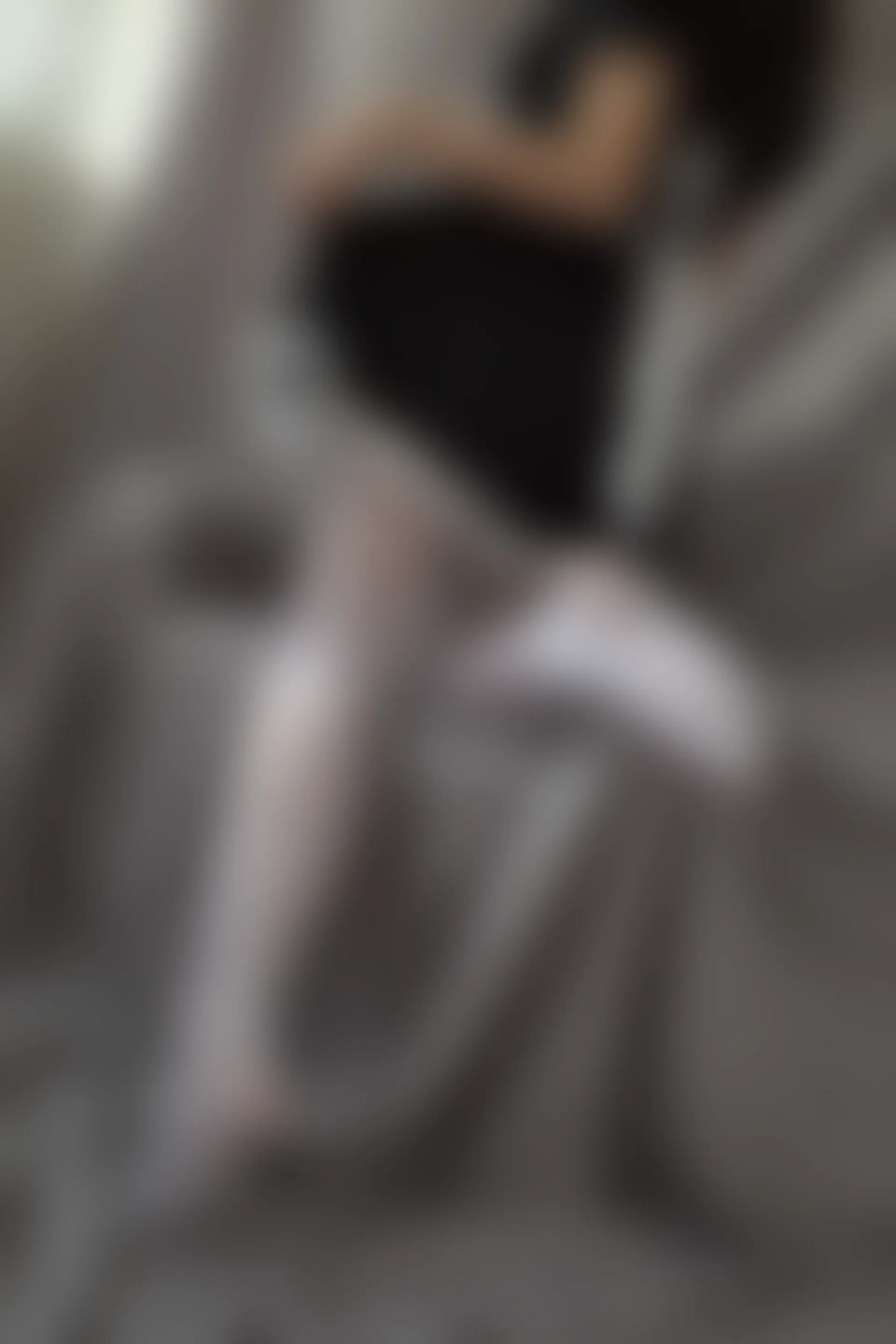 JKFUN GG-02 [101P1V-2.09G]GG, JKFUN, 可爱, 女仆装, 森萝财团, 白丝, 美腿