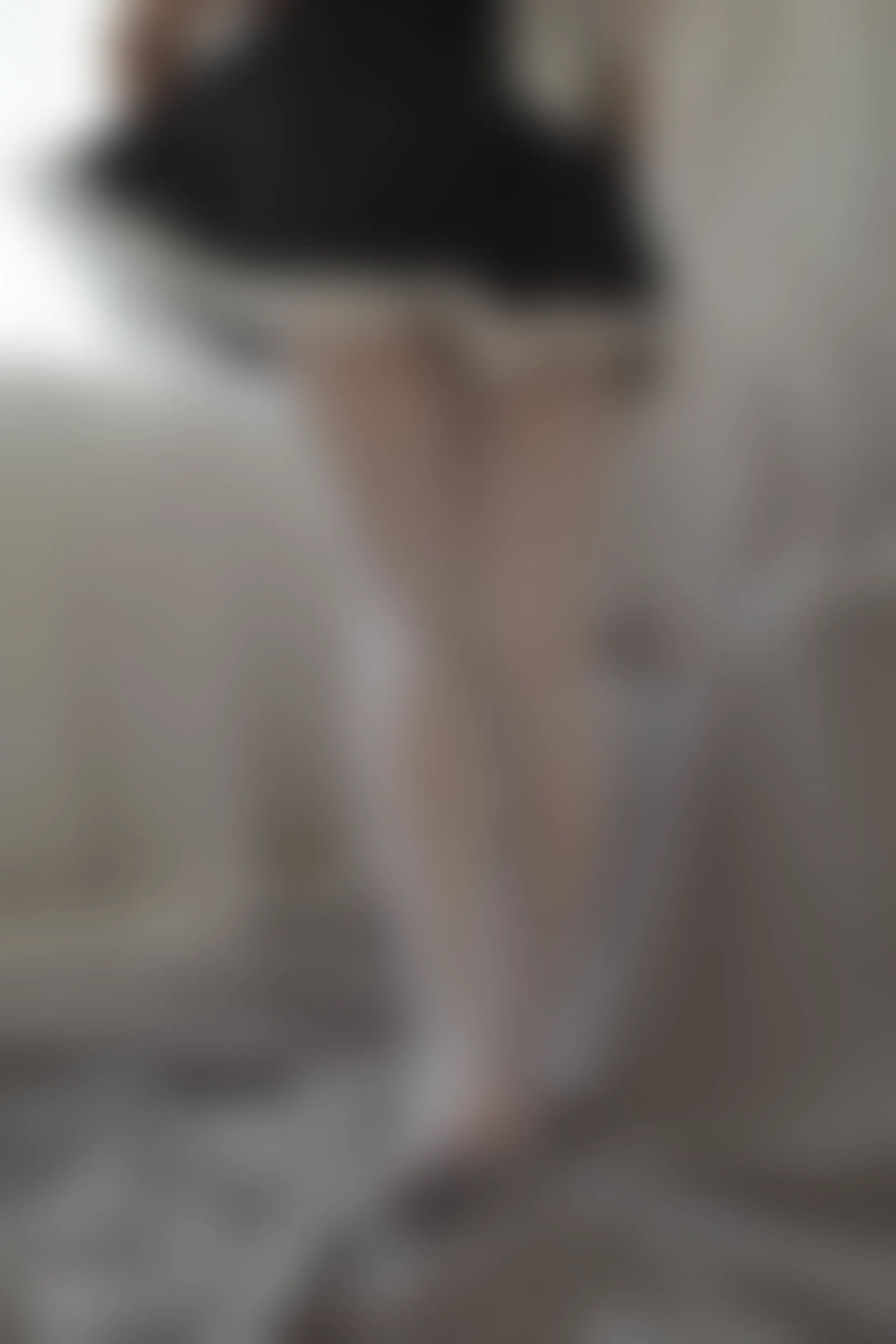 JKFUN GG-02 [101P1V-2.09G]GG, JKFUN, 可爱, 女仆装, 森萝财团, 白丝, 美腿
