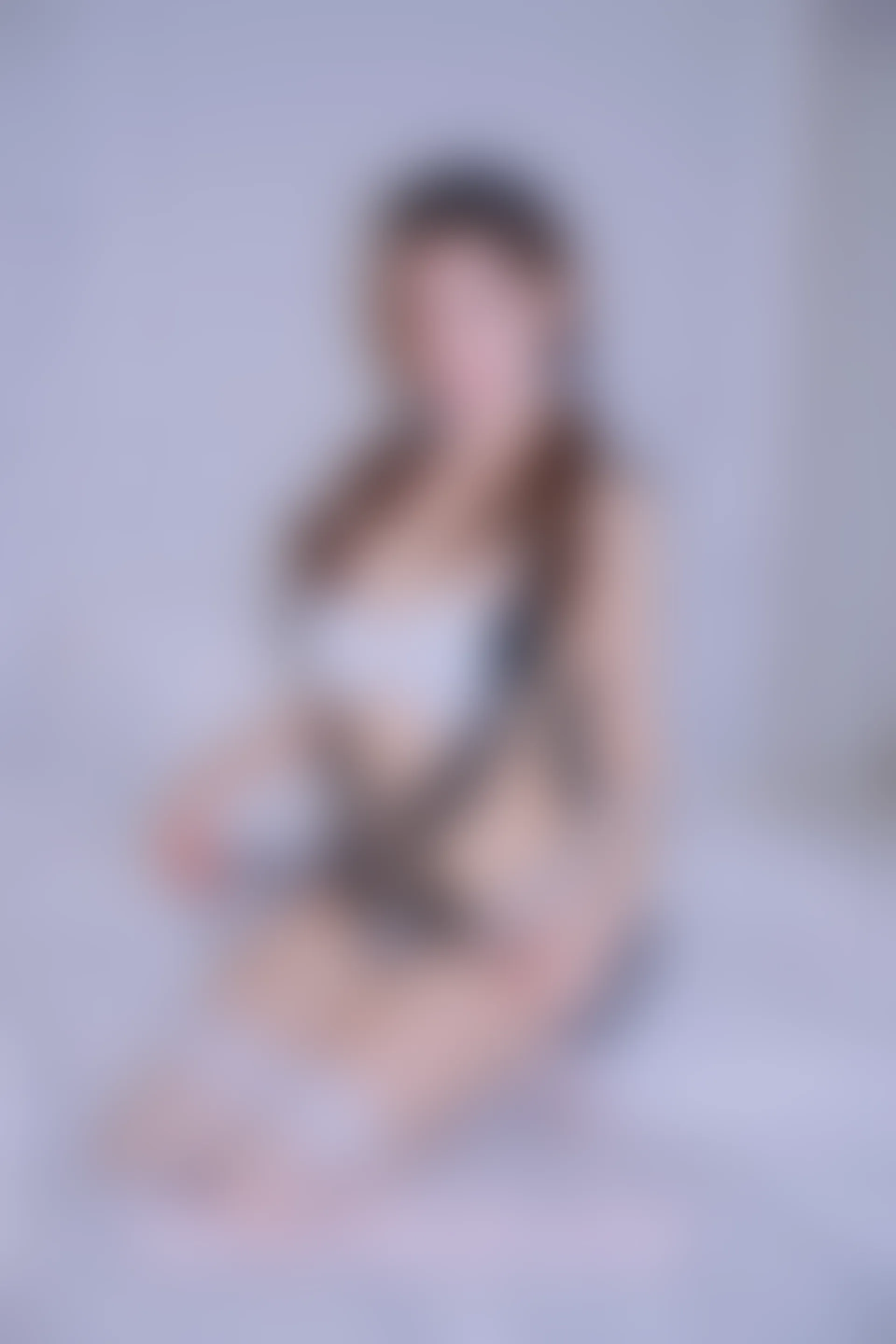 [PDL潘多拉] 2020.03.04 NO.283 周妍希 [51P401M]