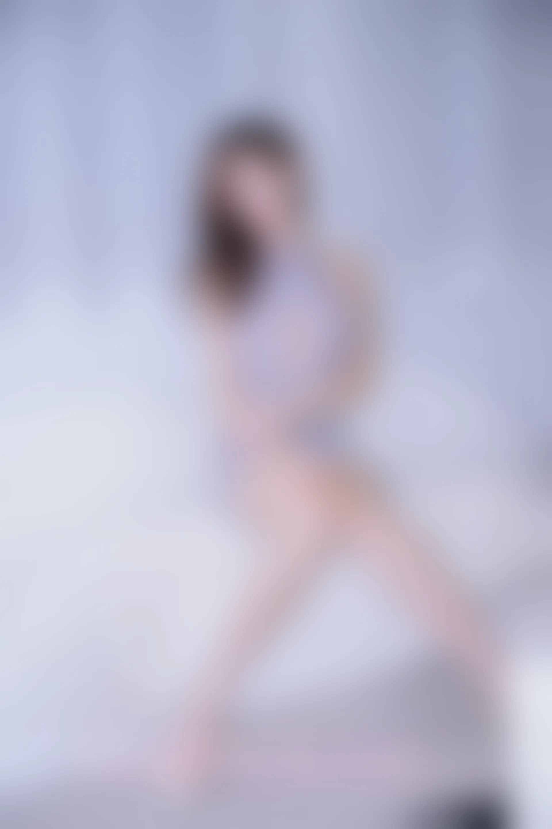 [PDL潘多拉] 2020.03.04 NO.283 周妍希 [51P401M]