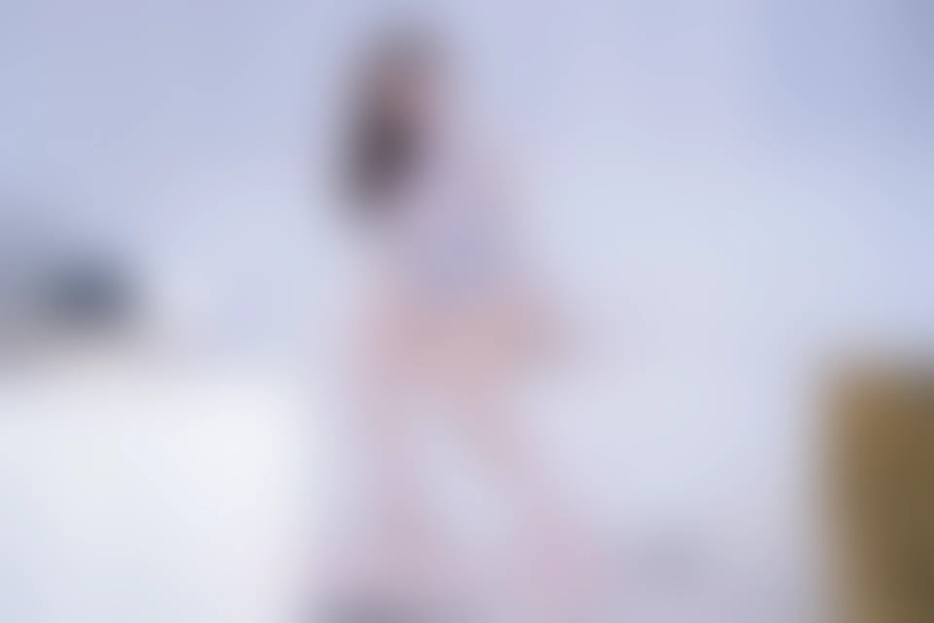 [PDL潘多拉] 2020.03.04 NO.283 周妍希 [51P401M]