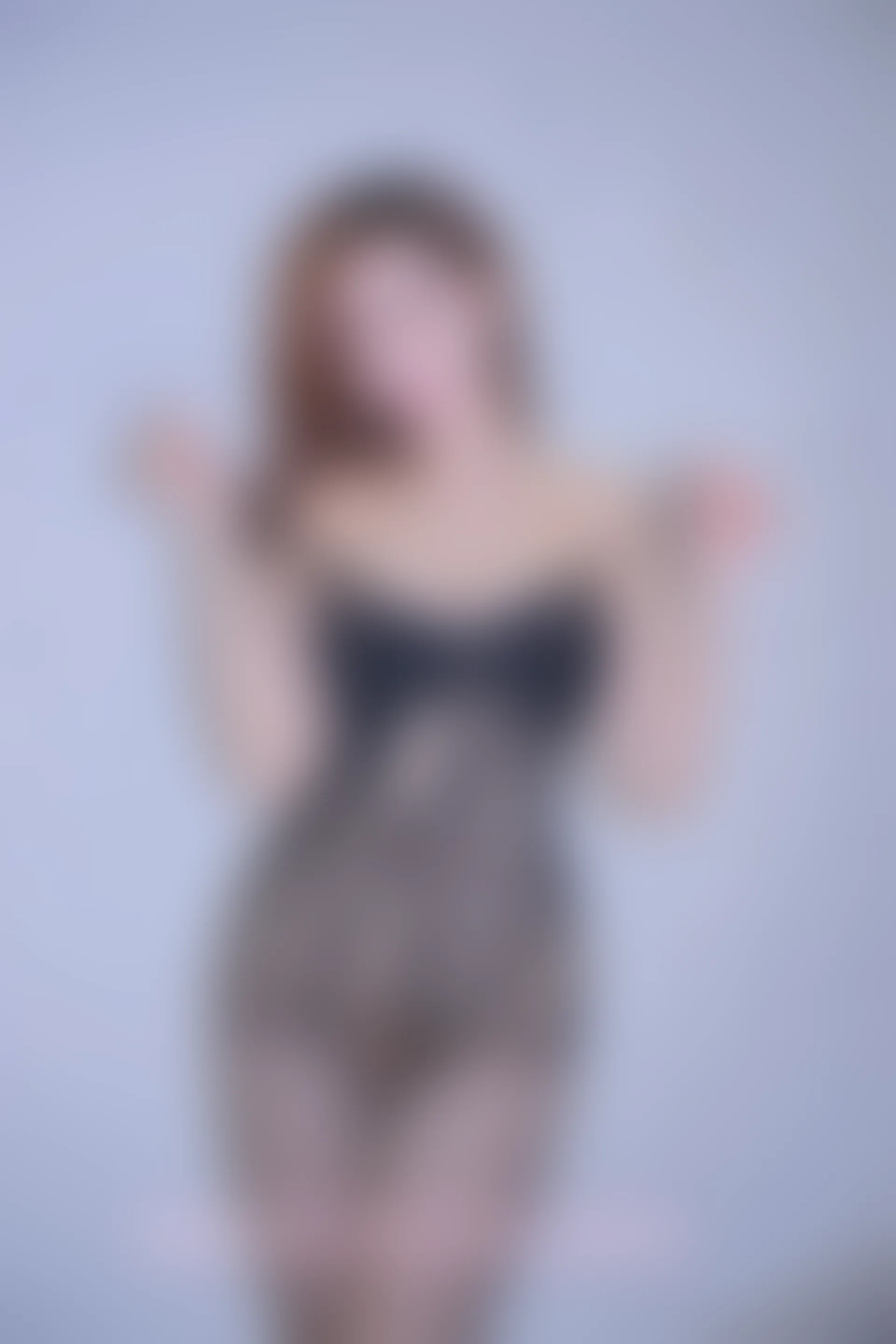 [PDL潘多拉] 2020.03.04 NO.283 周妍希 [51P401M]