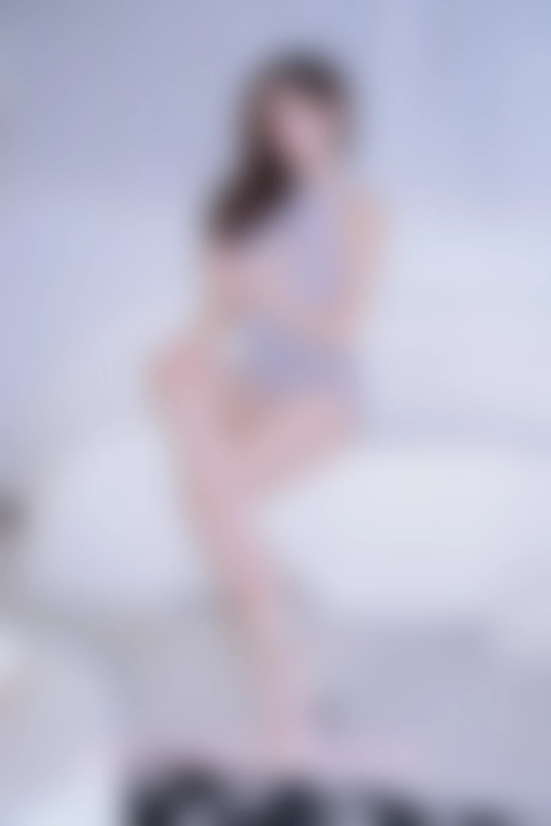 [PDL潘多拉] 2020.03.04 NO.283 周妍希 [51P401M]
