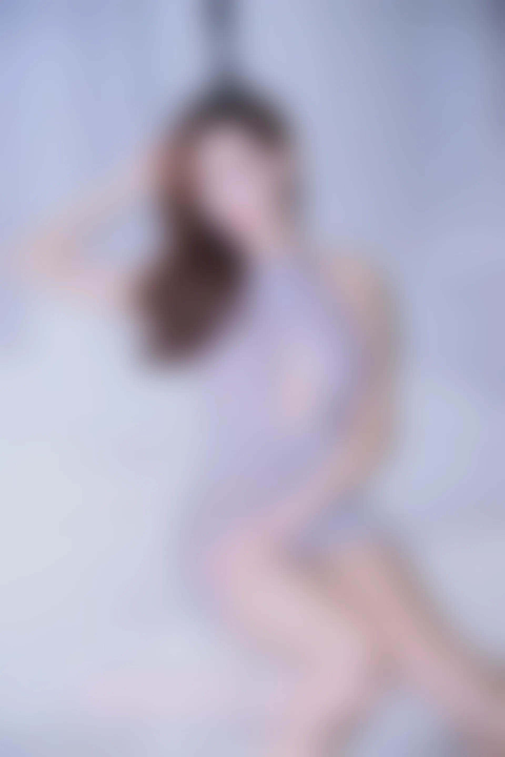 [PDL潘多拉] 2020.03.04 NO.283 周妍希 [51P401M]