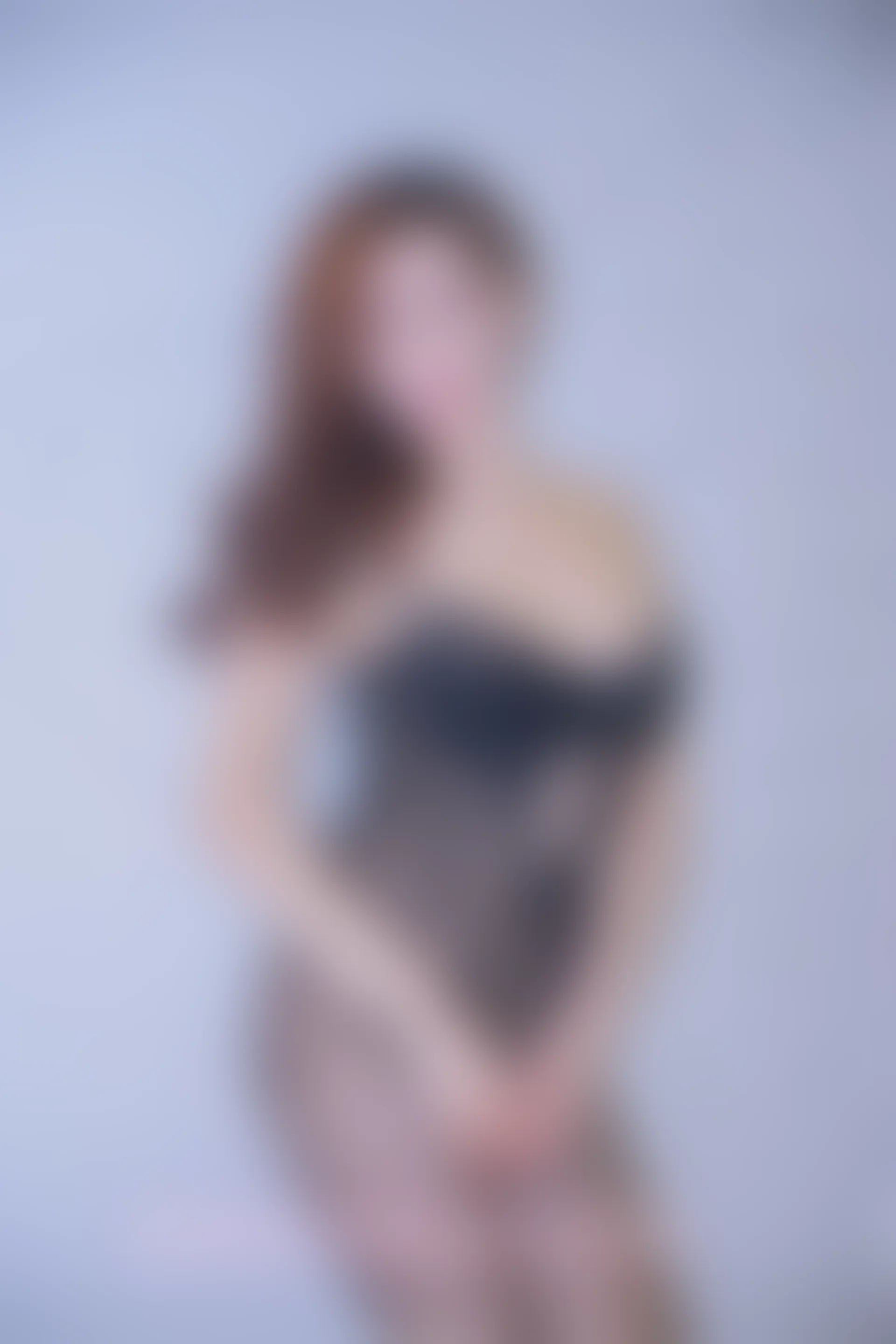 [PDL潘多拉] 2020.03.04 NO.283 周妍希 [51P401M]