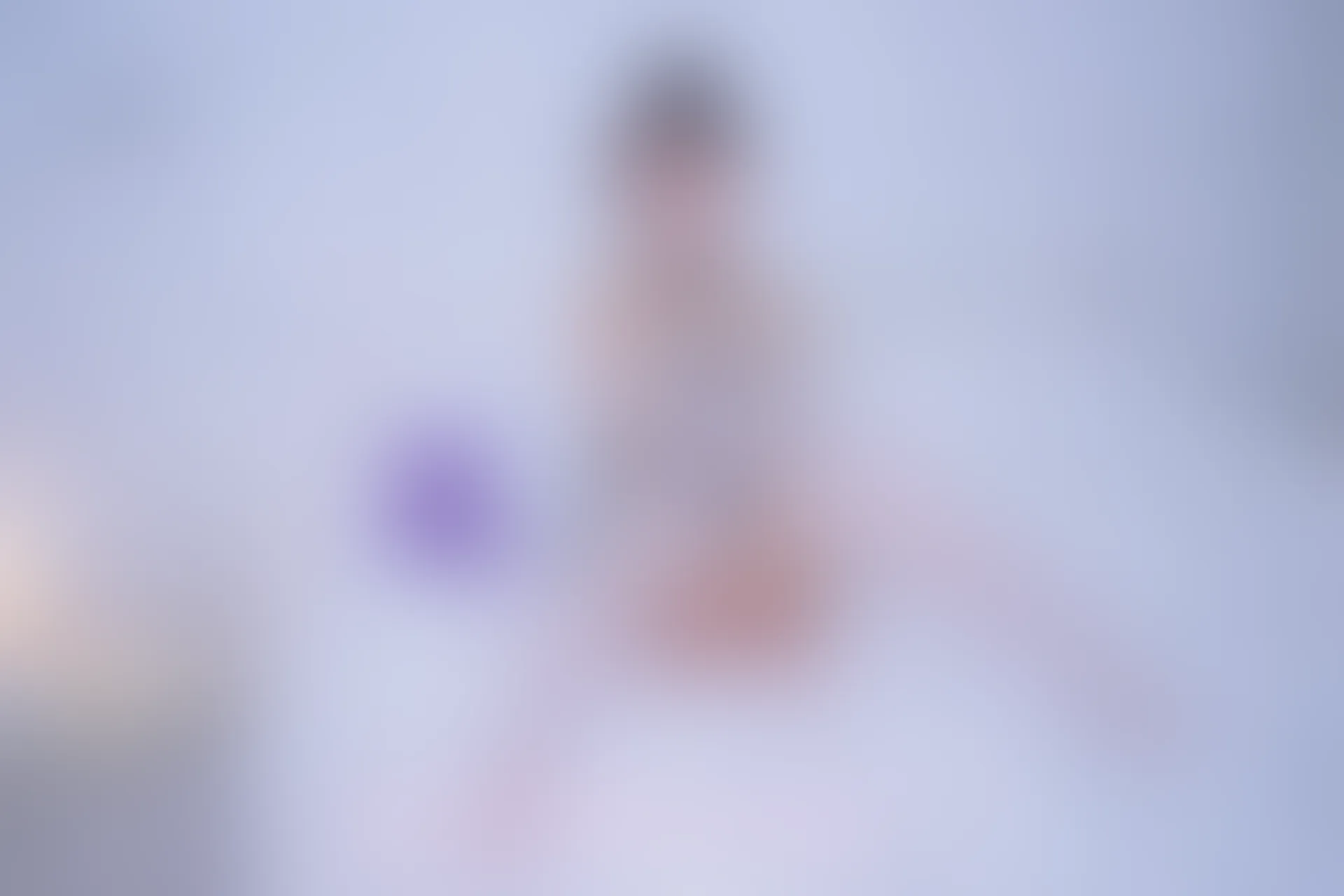 [PDL潘多拉] 2020.03.04 NO.283 周妍希 [51P401M]