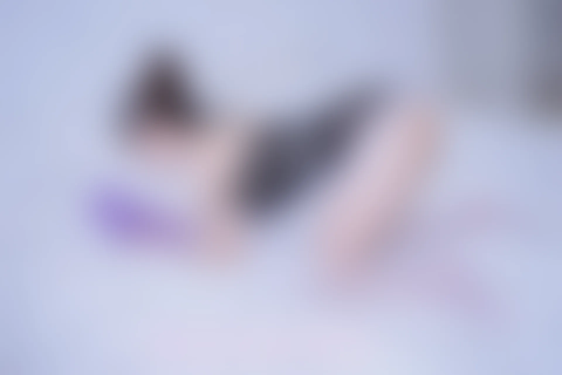 [PDL潘多拉] 2020.03.04 NO.283 周妍希 [51P401M]