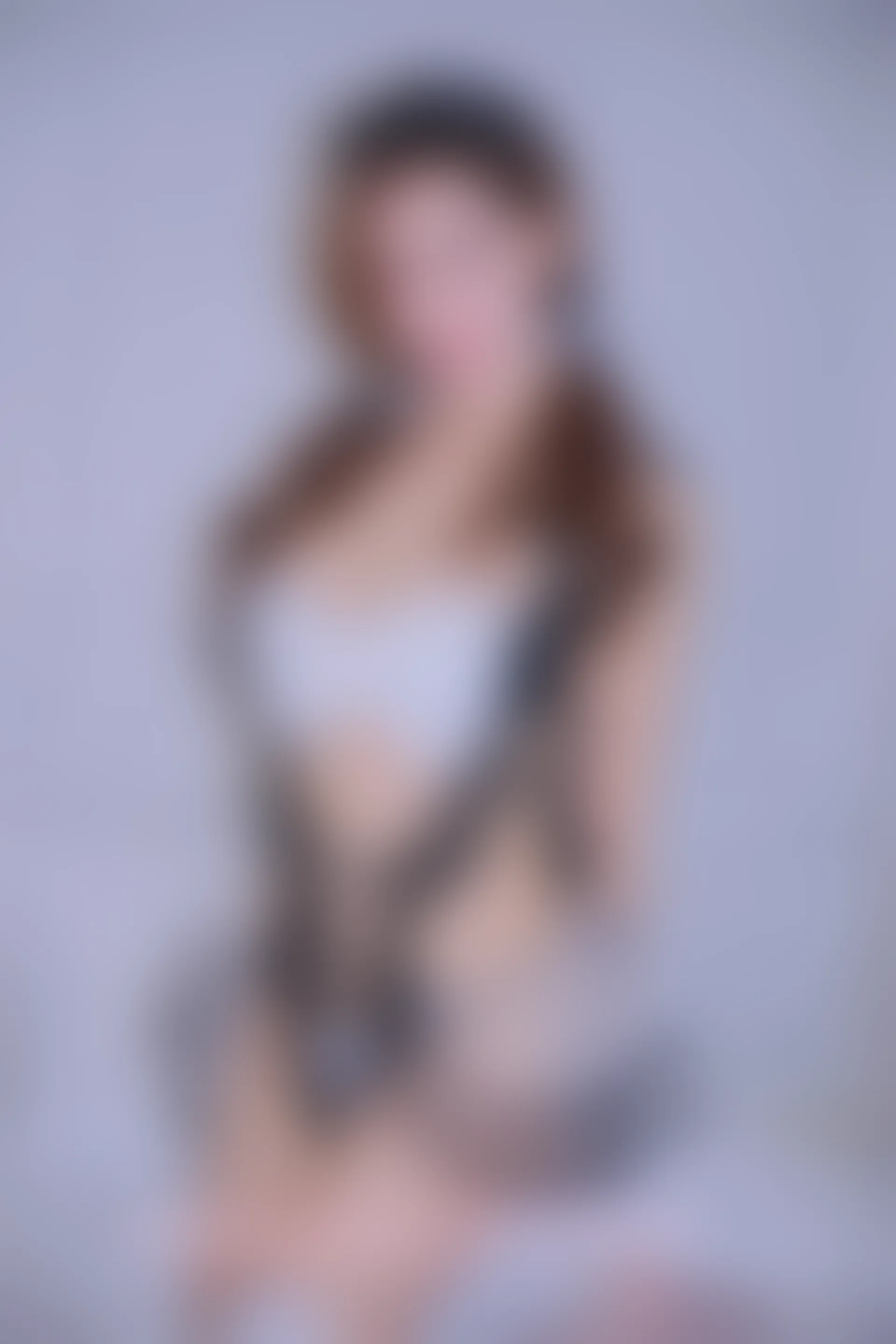 [PDL潘多拉] 2020.03.04 NO.283 周妍希 [51P401M]