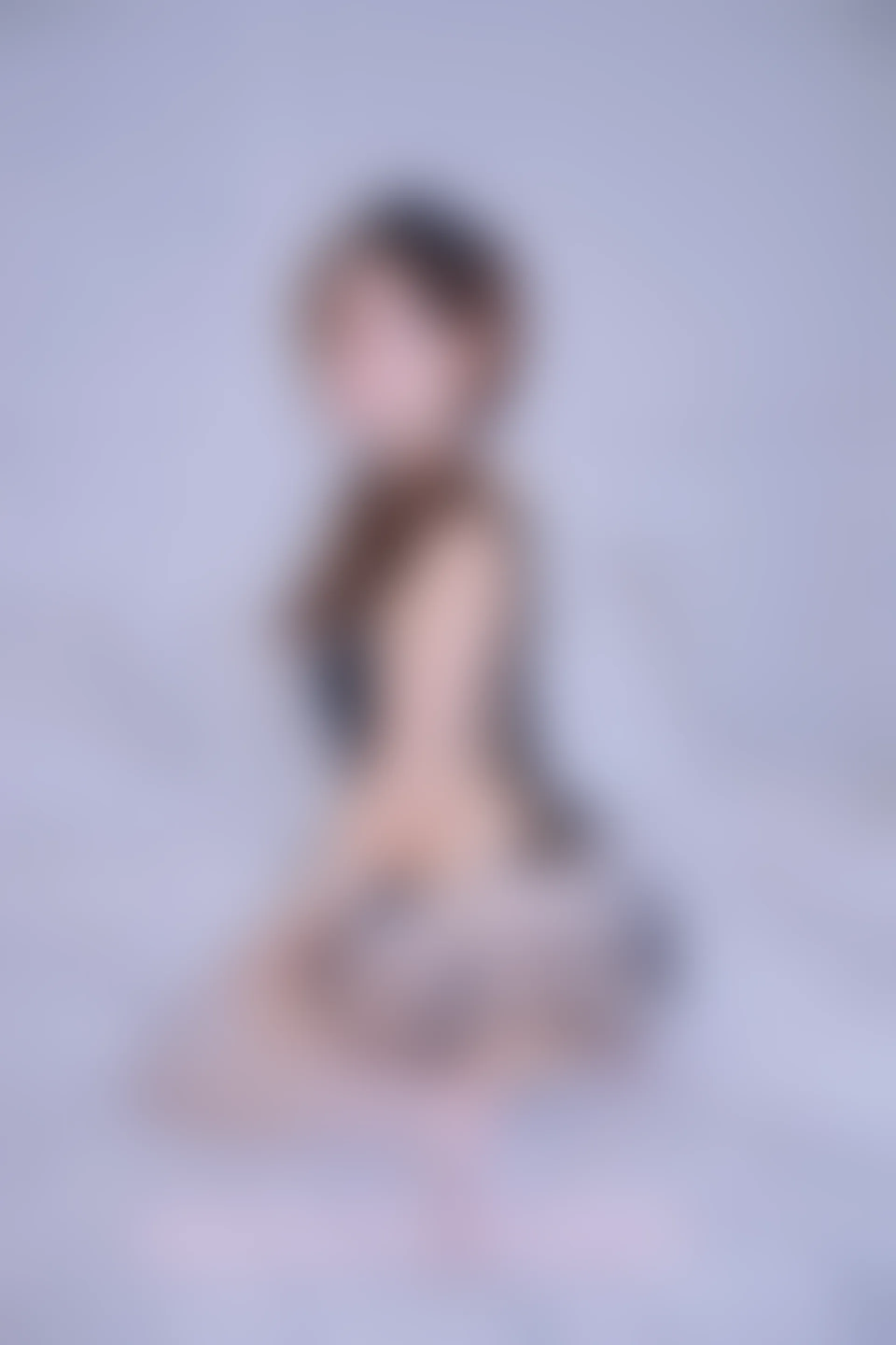 [PDL潘多拉] 2020.03.04 NO.283 周妍希 [51P401M]