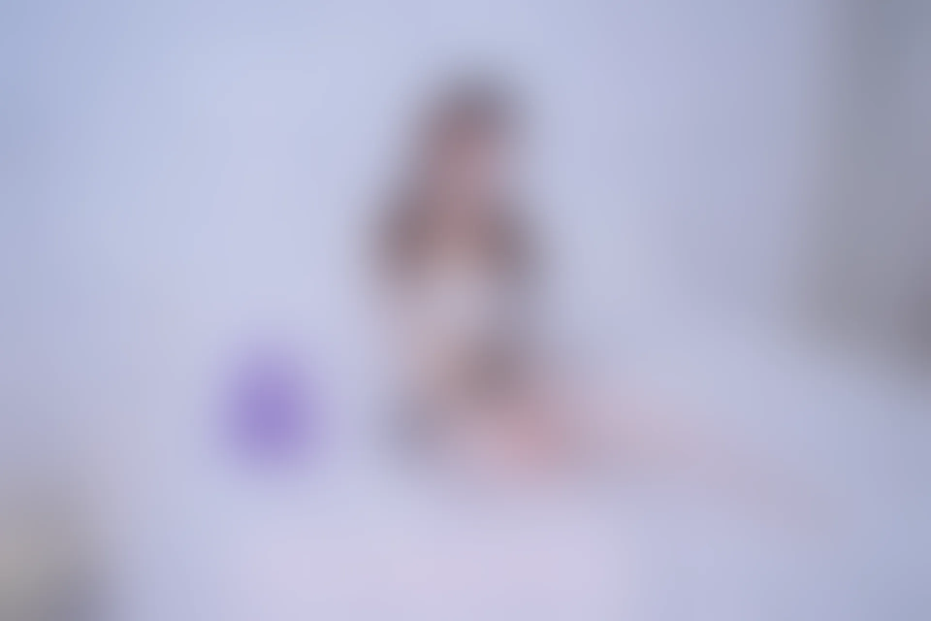 [PDL潘多拉] 2020.03.04 NO.283 周妍希 [51P401M]