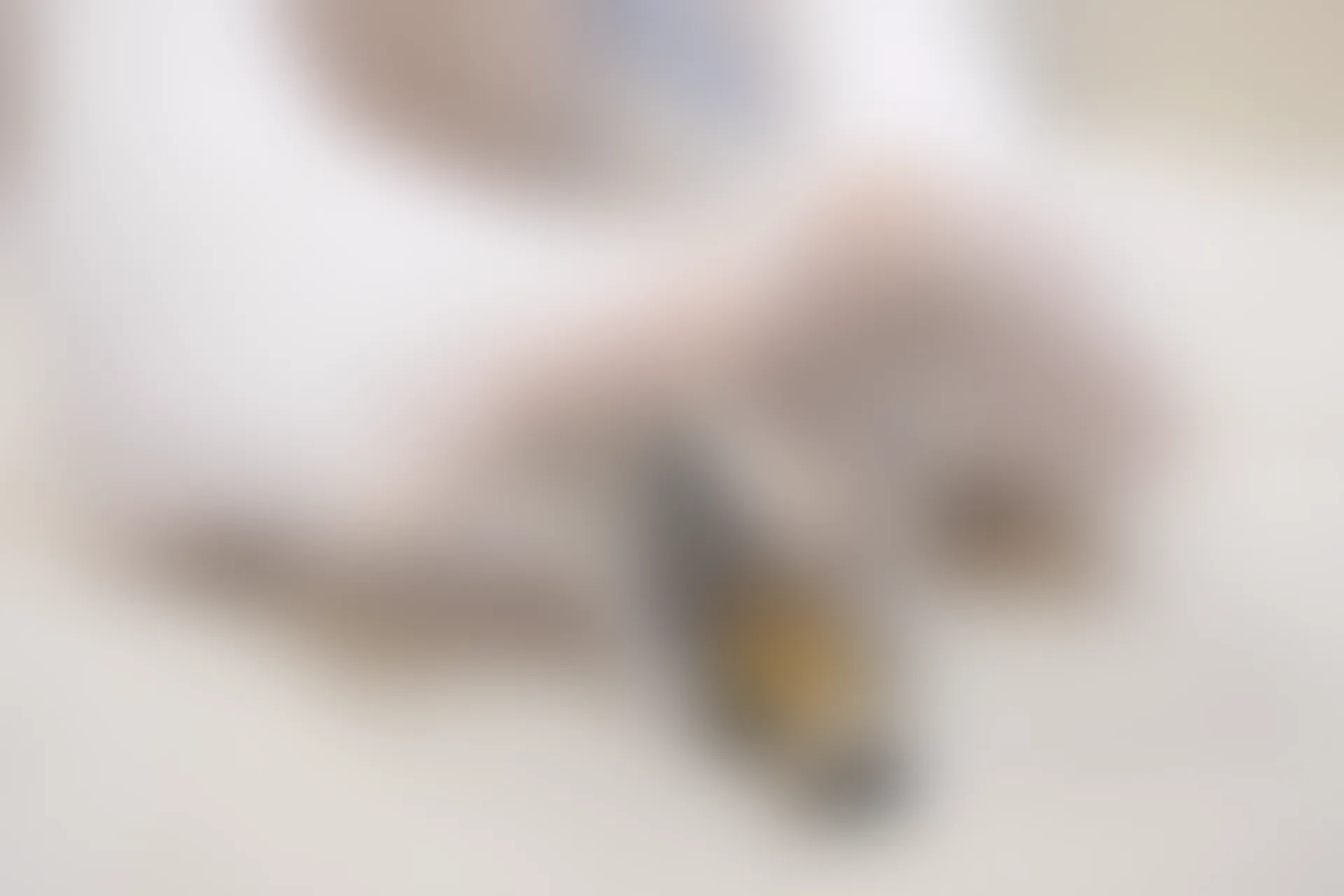 森萝财团 内部VIP系列 微风-04 白丝蓝白JK制服 [102P1V-3.3G]