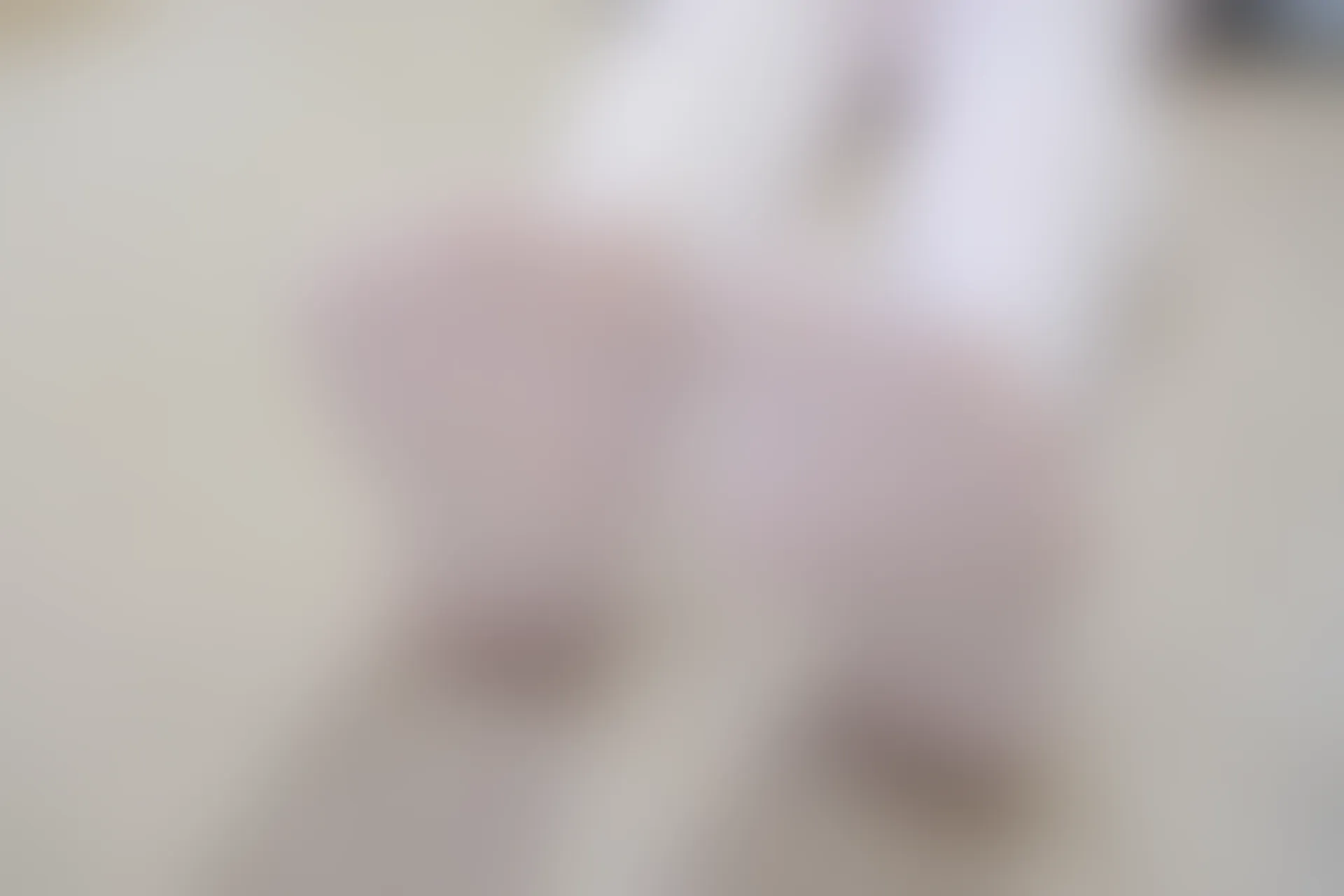 森萝财团 内部VIP系列 微风-04 白丝蓝白JK制服 [102P1V-3.3G]