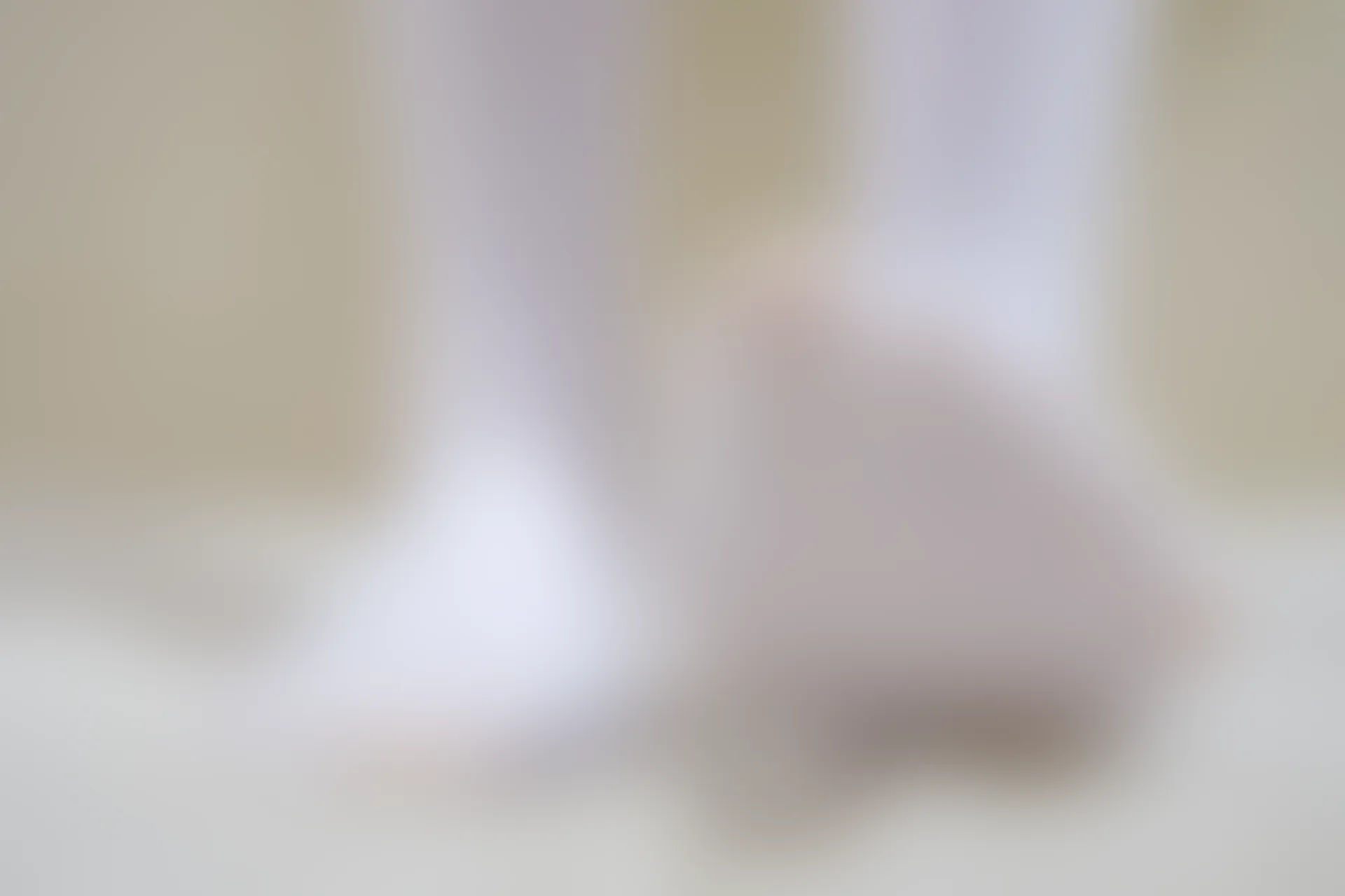 森萝财团 内部VIP系列 微风-04 白丝蓝白JK制服 [102P1V-3.3G]