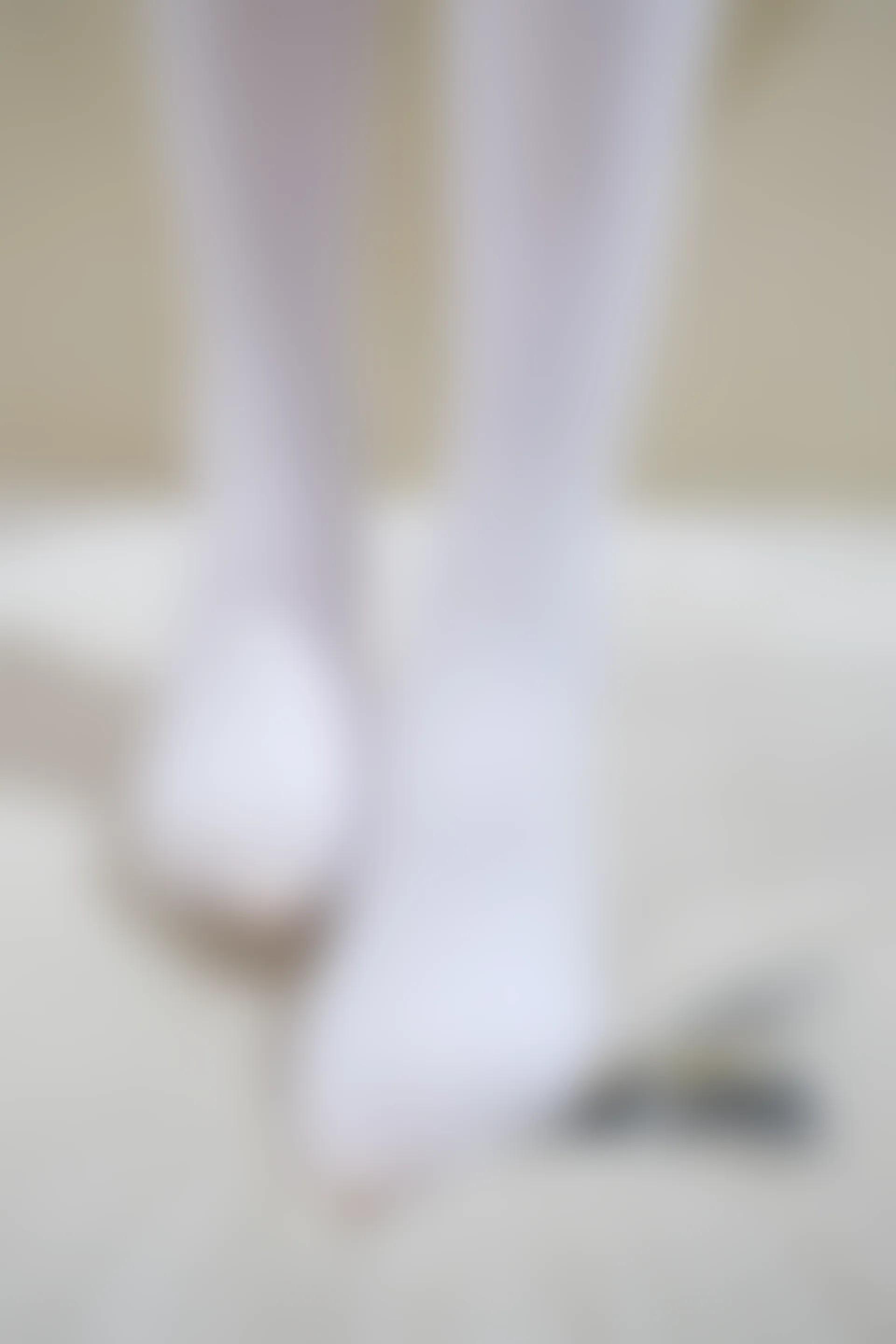 森萝财团 内部VIP系列 微风-04 白丝蓝白JK制服 [102P1V-3.3G]