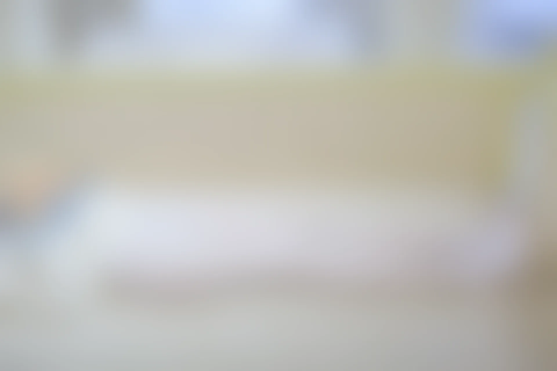 森萝财团 内部VIP系列 微风-04 白丝蓝白JK制服 [102P1V-3.3G]
