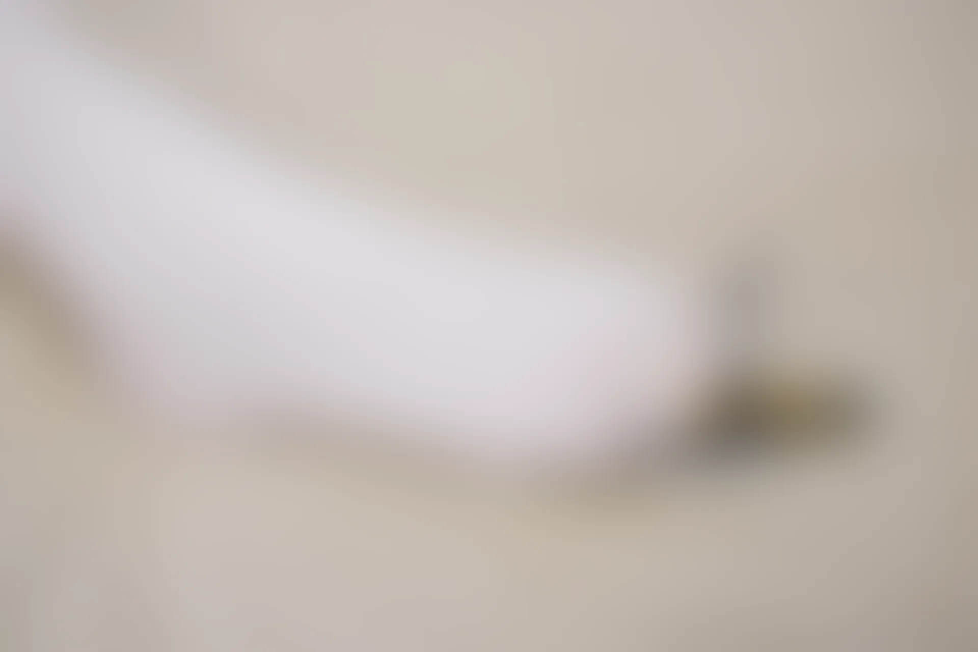森萝财团 内部VIP系列 微风-04 白丝蓝白JK制服 [102P1V-3.3G]