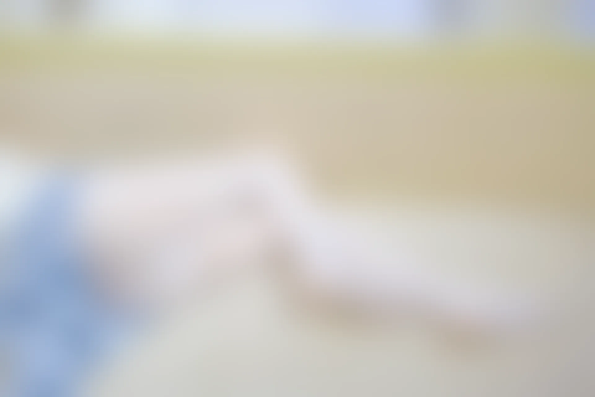 森萝财团 内部VIP系列 微风-04 白丝蓝白JK制服 [102P1V-3.3G]