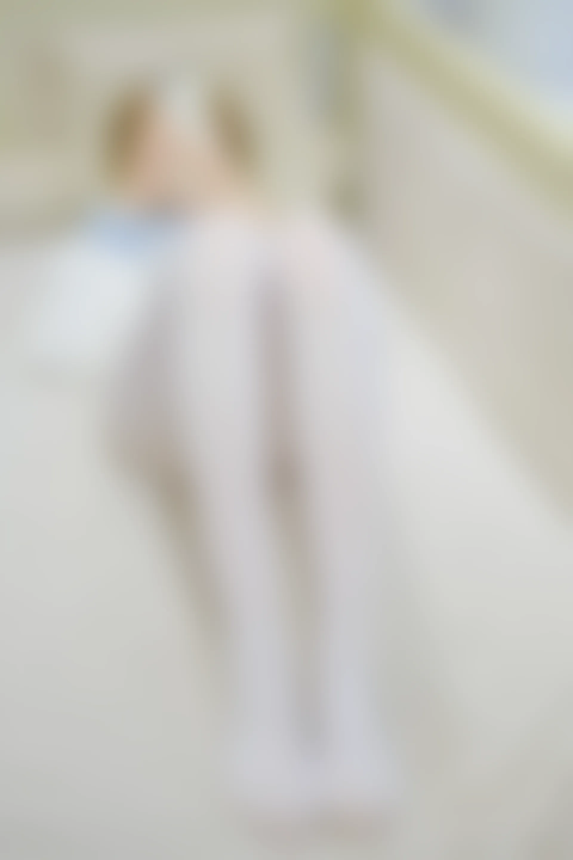 森萝财团 内部VIP系列 微风-04 白丝蓝白JK制服 [102P1V-3.3G]