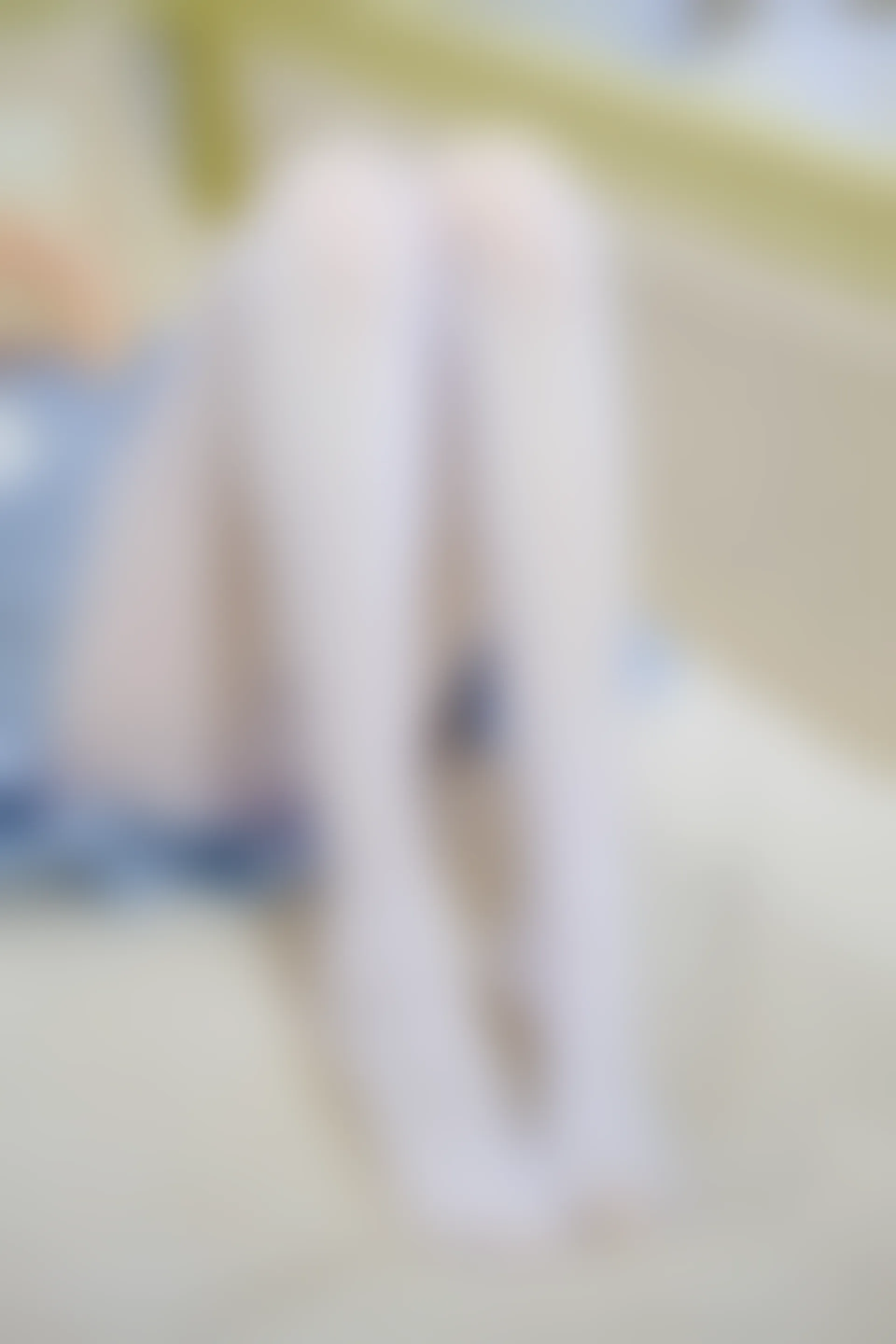 森萝财团 内部VIP系列 微风-04 白丝蓝白JK制服 [102P1V-3.3G]