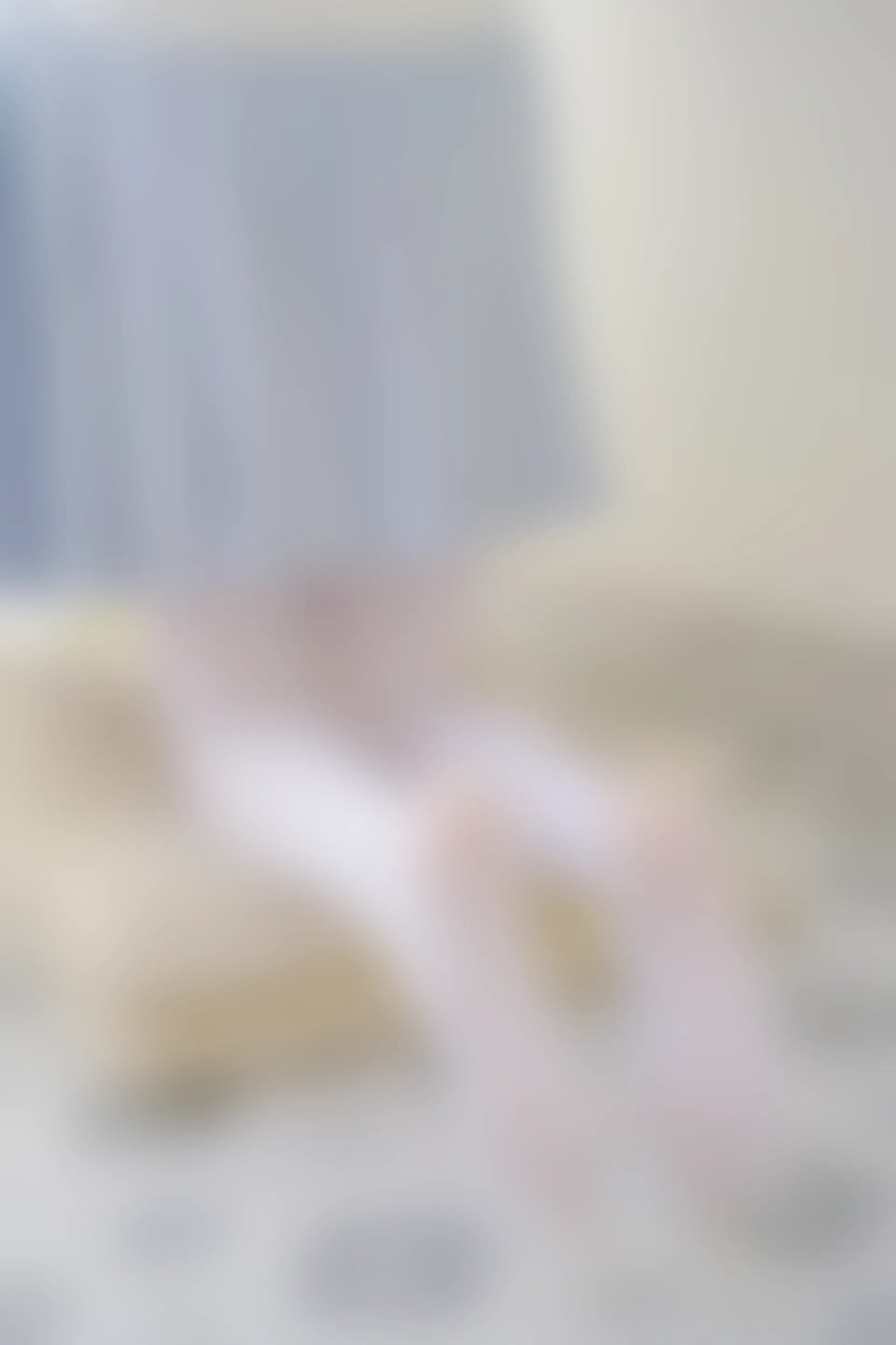 森萝财团 内部VIP系列 微风-04 白丝蓝白JK制服 [102P1V-3.3G]