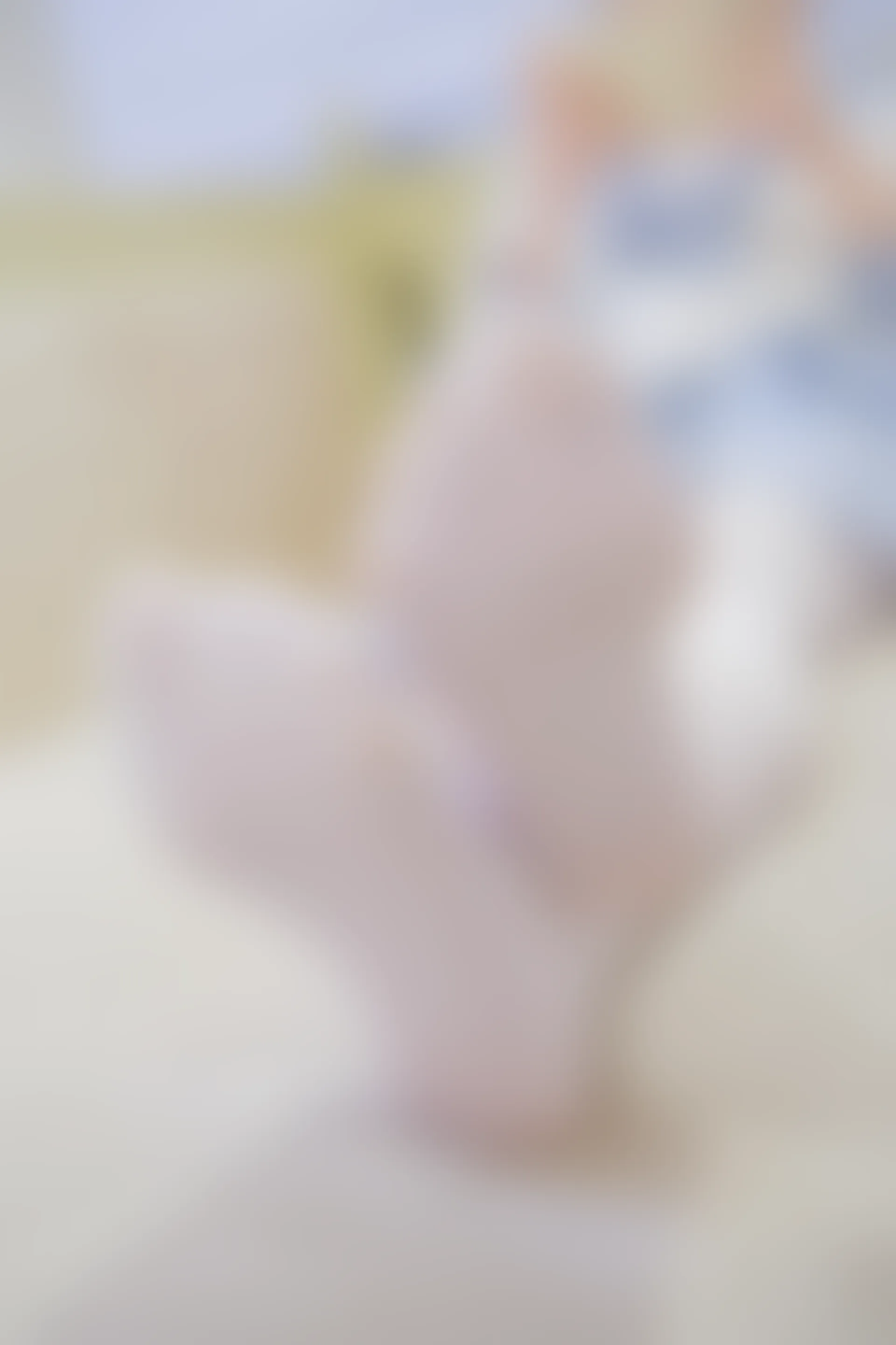 森萝财团 内部VIP系列 微风-04 白丝蓝白JK制服 [102P1V-3.3G]