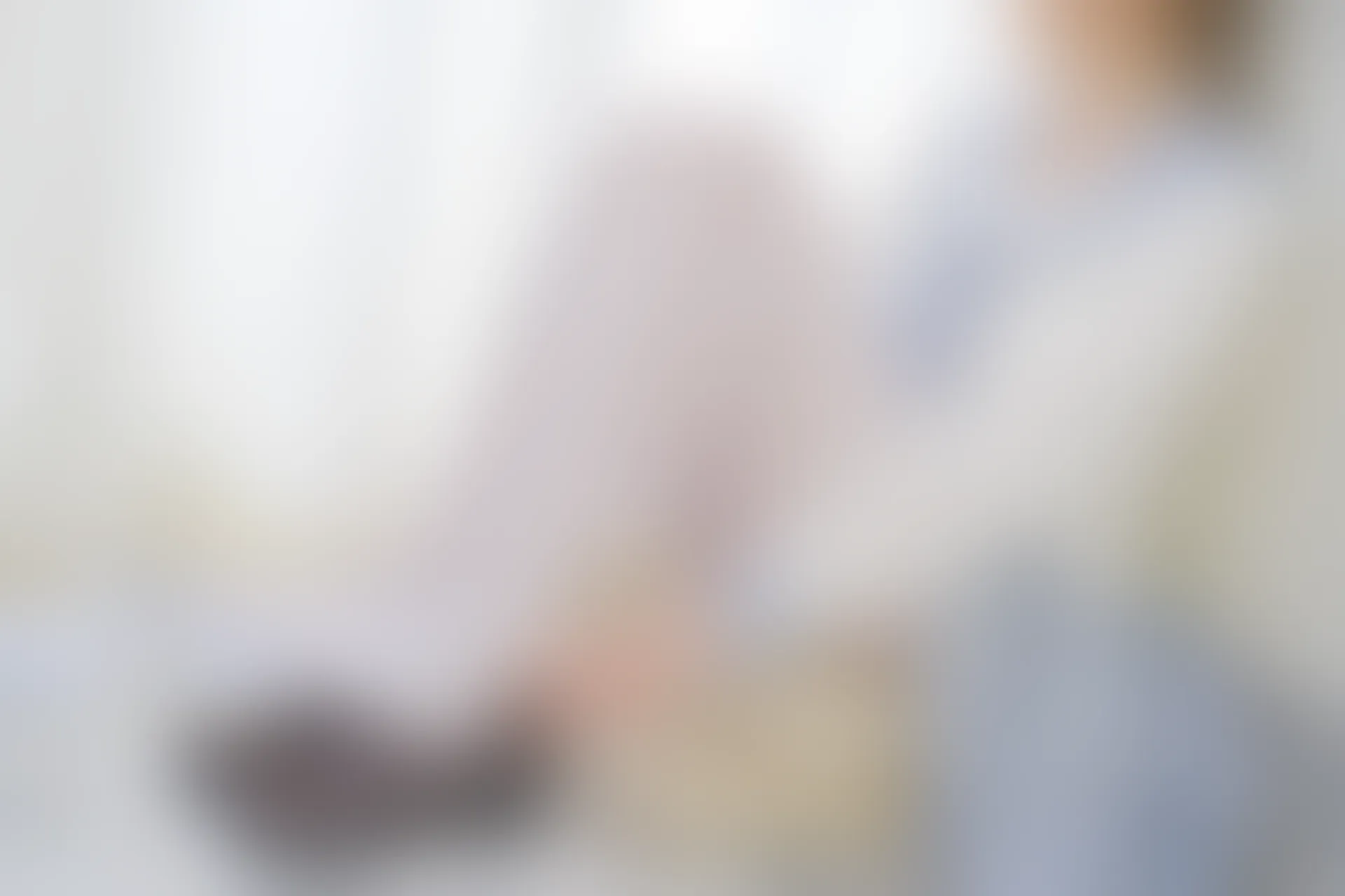 森萝财团 内部VIP系列 微风-04 白丝蓝白JK制服 [102P1V-3.3G]