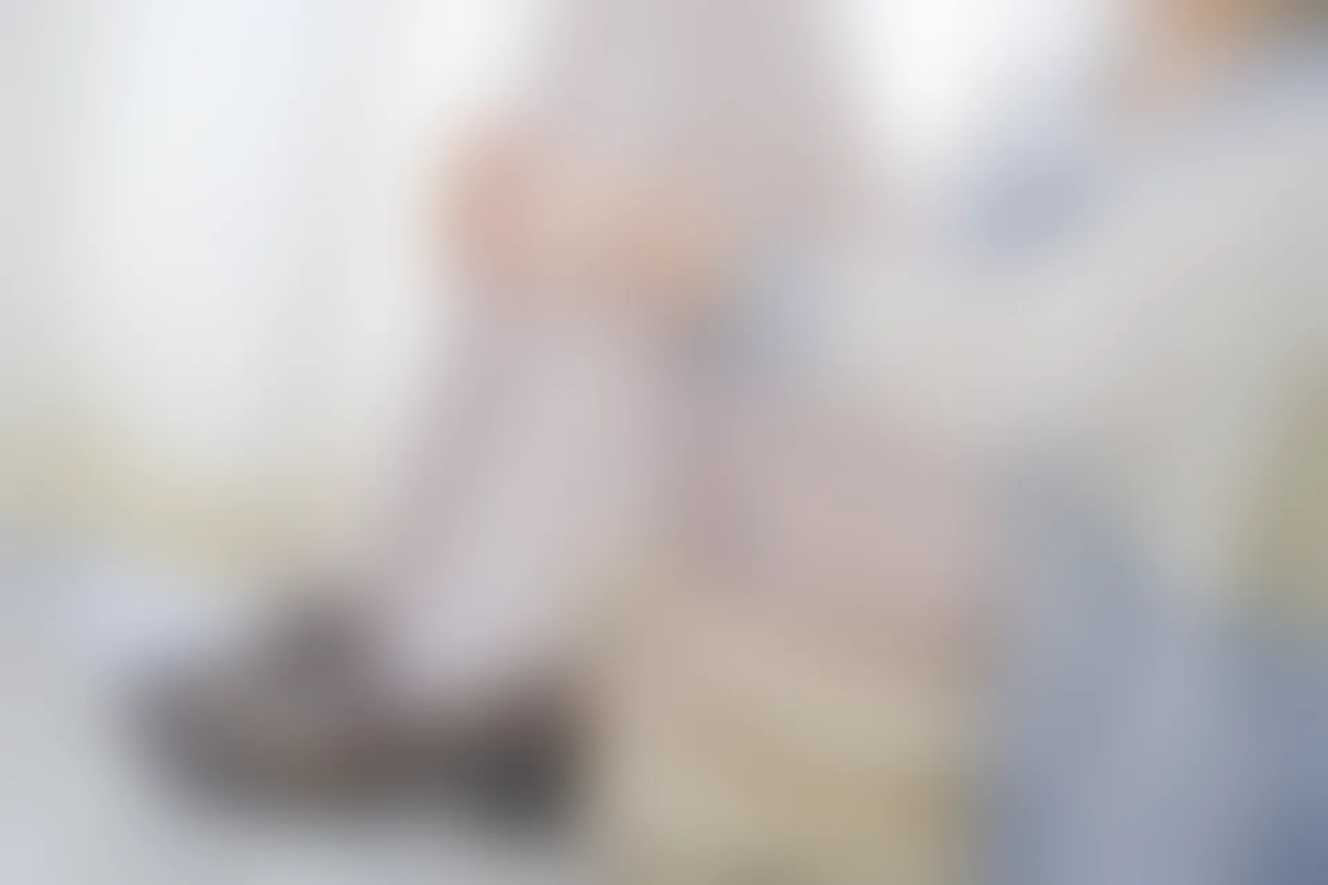 森萝财团 内部VIP系列 微风-04 白丝蓝白JK制服 [102P1V-3.3G]