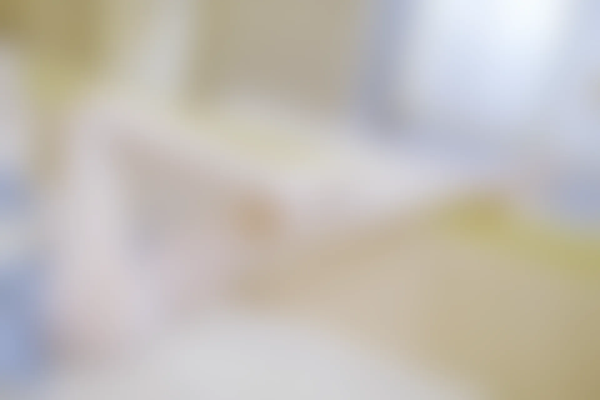 森萝财团 内部VIP系列 微风-04 白丝蓝白JK制服 [102P1V-3.3G]